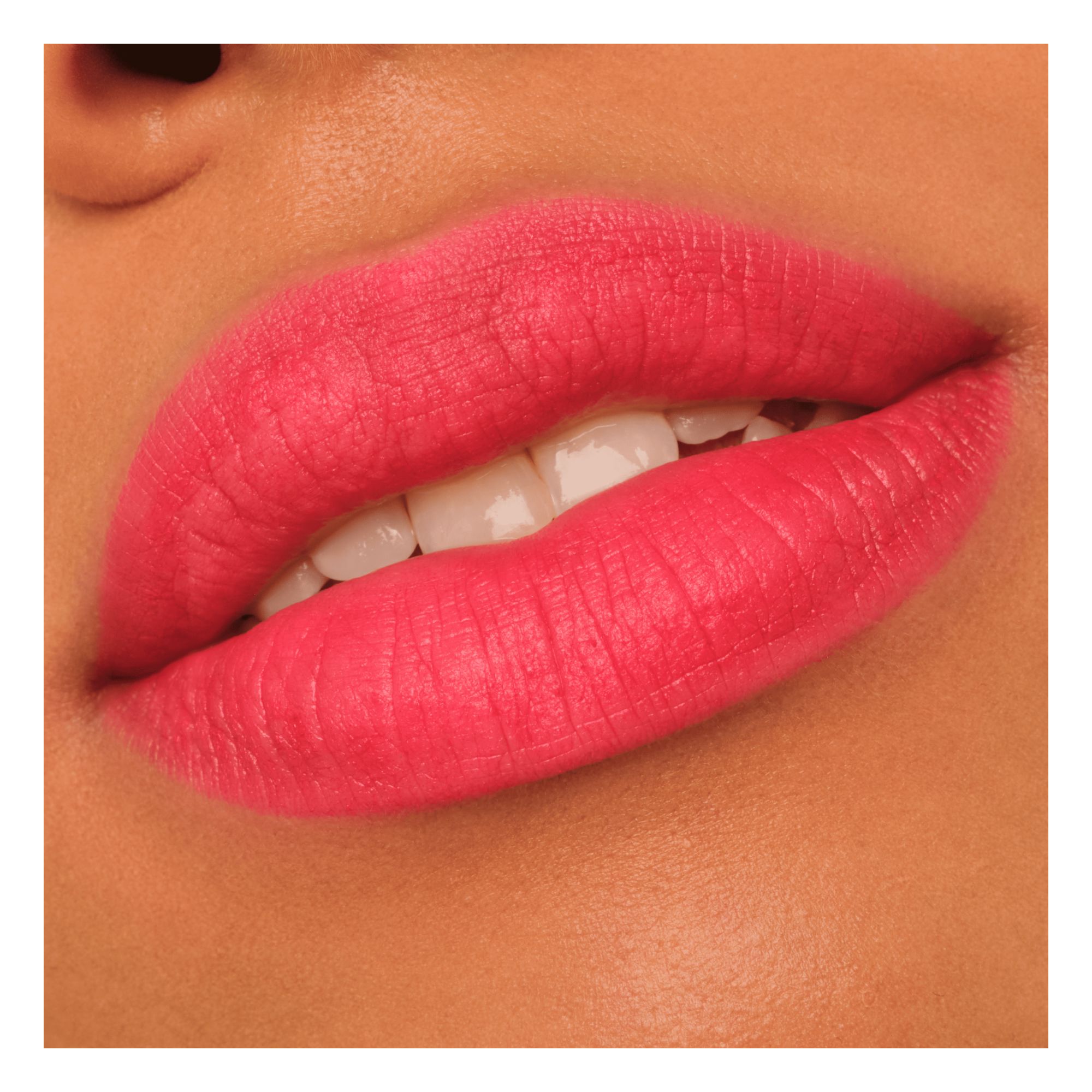 Rouge à Lèvres - Blur-Real Matte Lipstick Rouge à Lèvres - Blur-Real Matte Lipstick