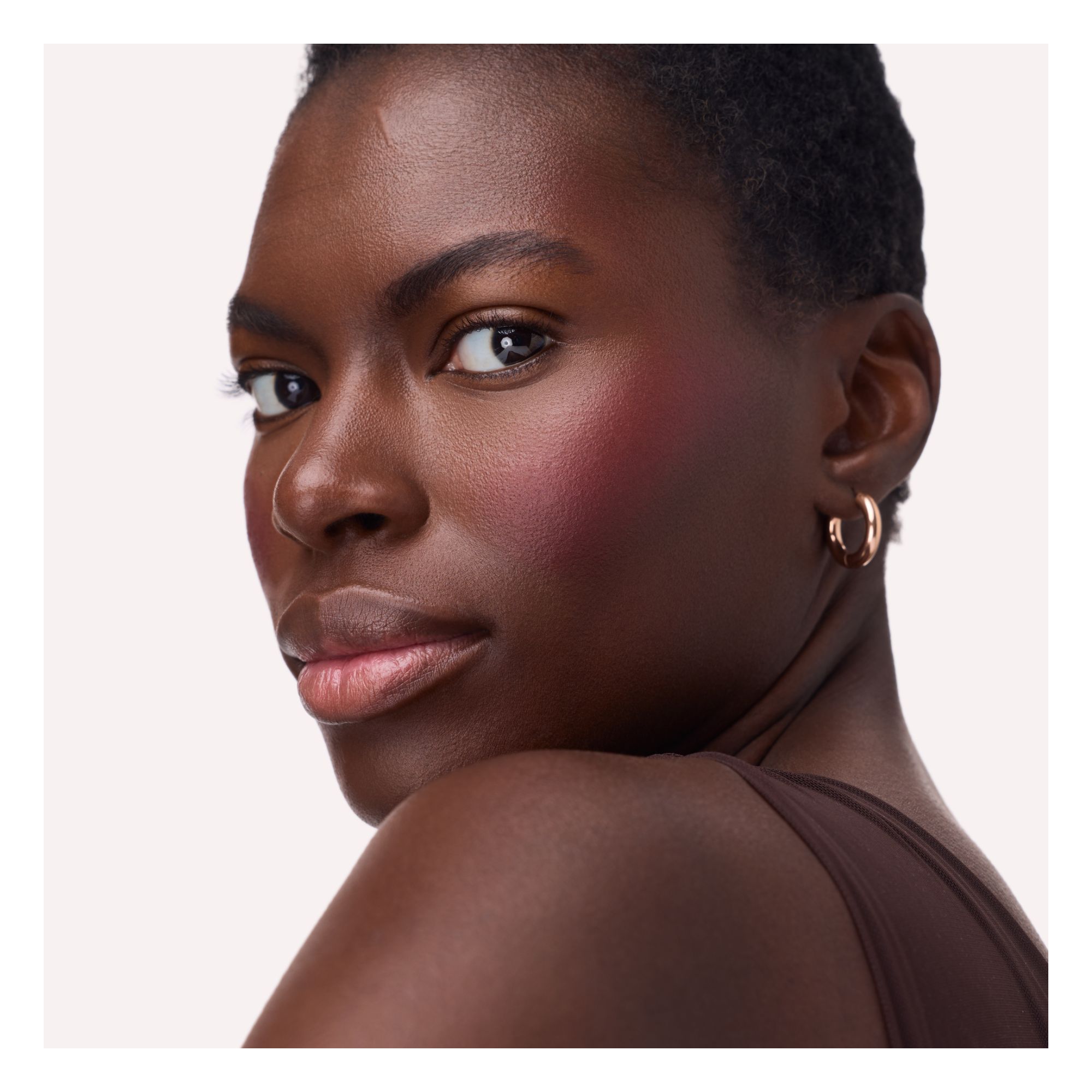 Rouge - Blush Affair Cream & Powder Palette Rouge - Blush Affair Cream & Powder Palette