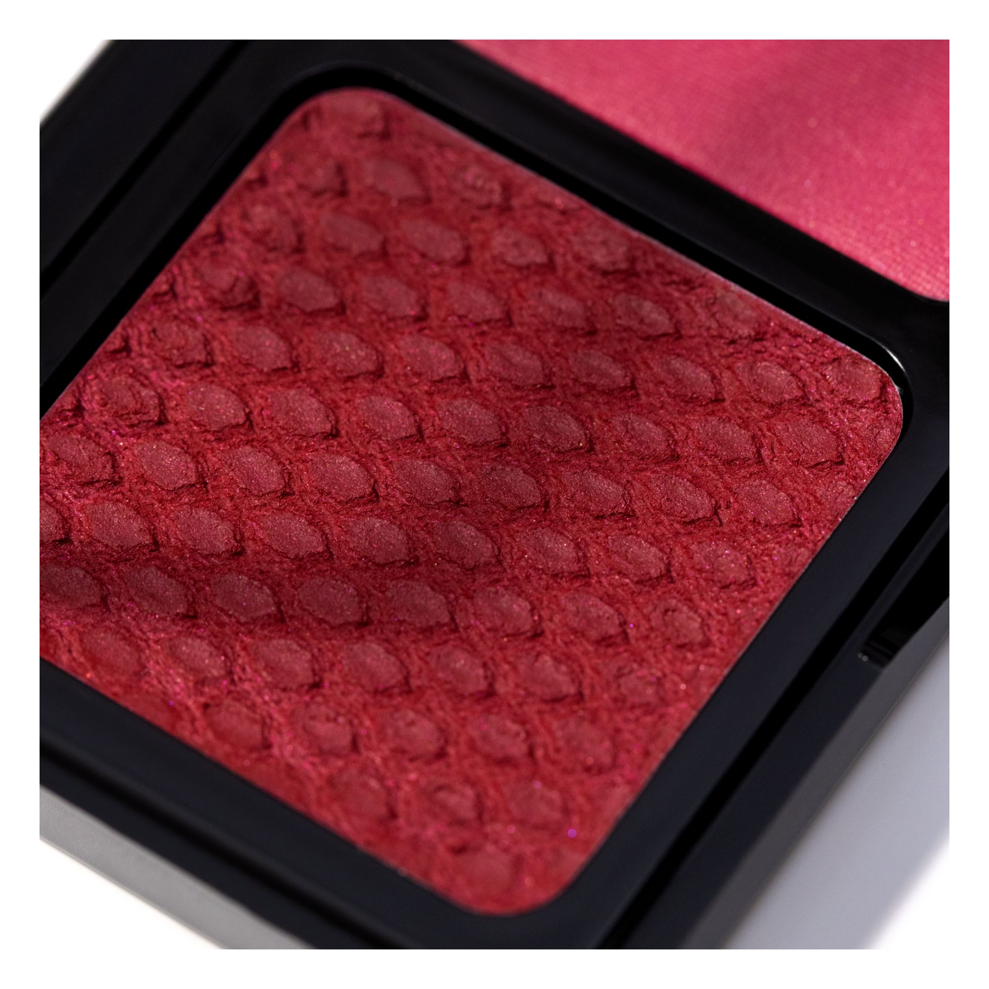 Rouge - Blush Affair Cream & Powder Palette