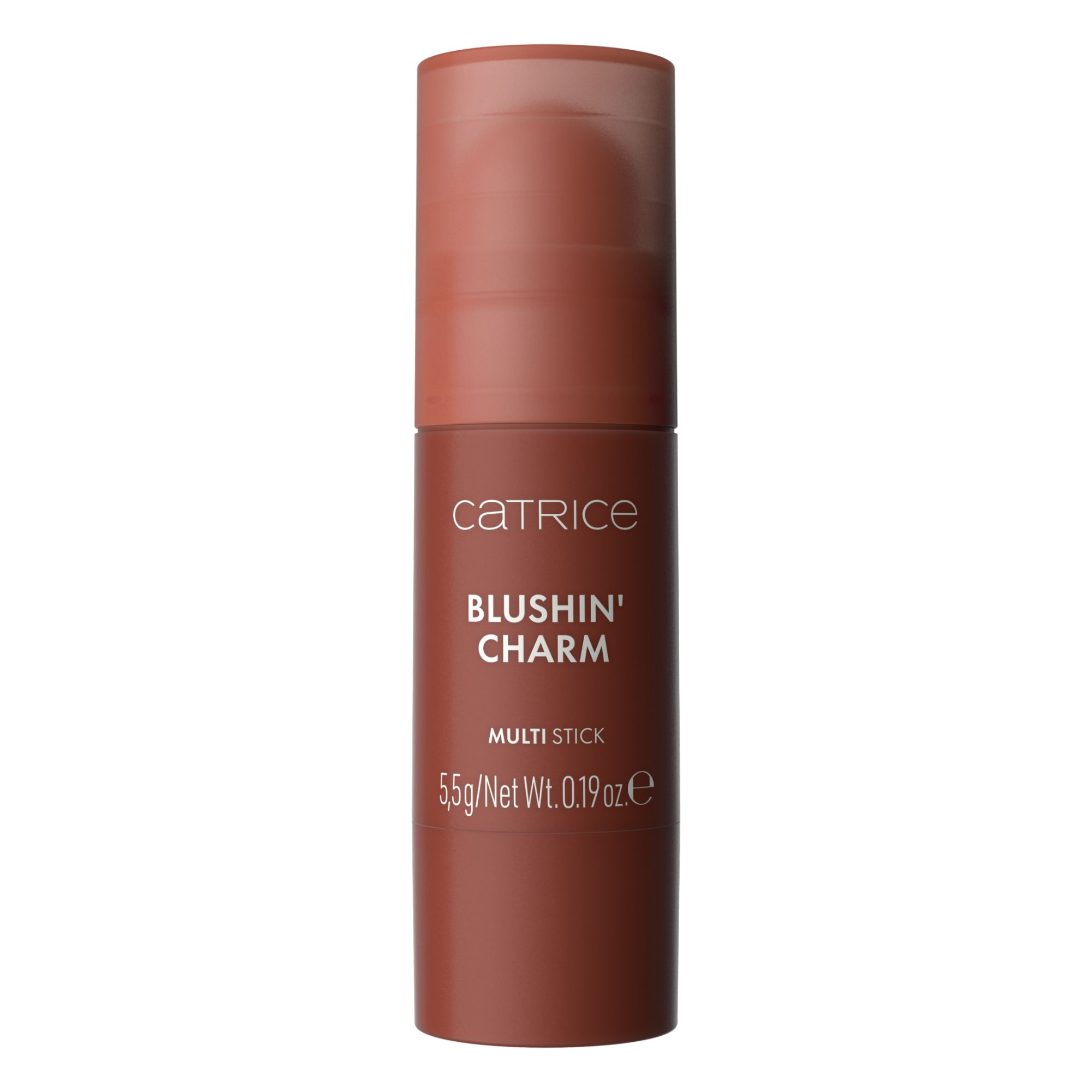 Blush Stick - Blushin' Charm Multi Stick