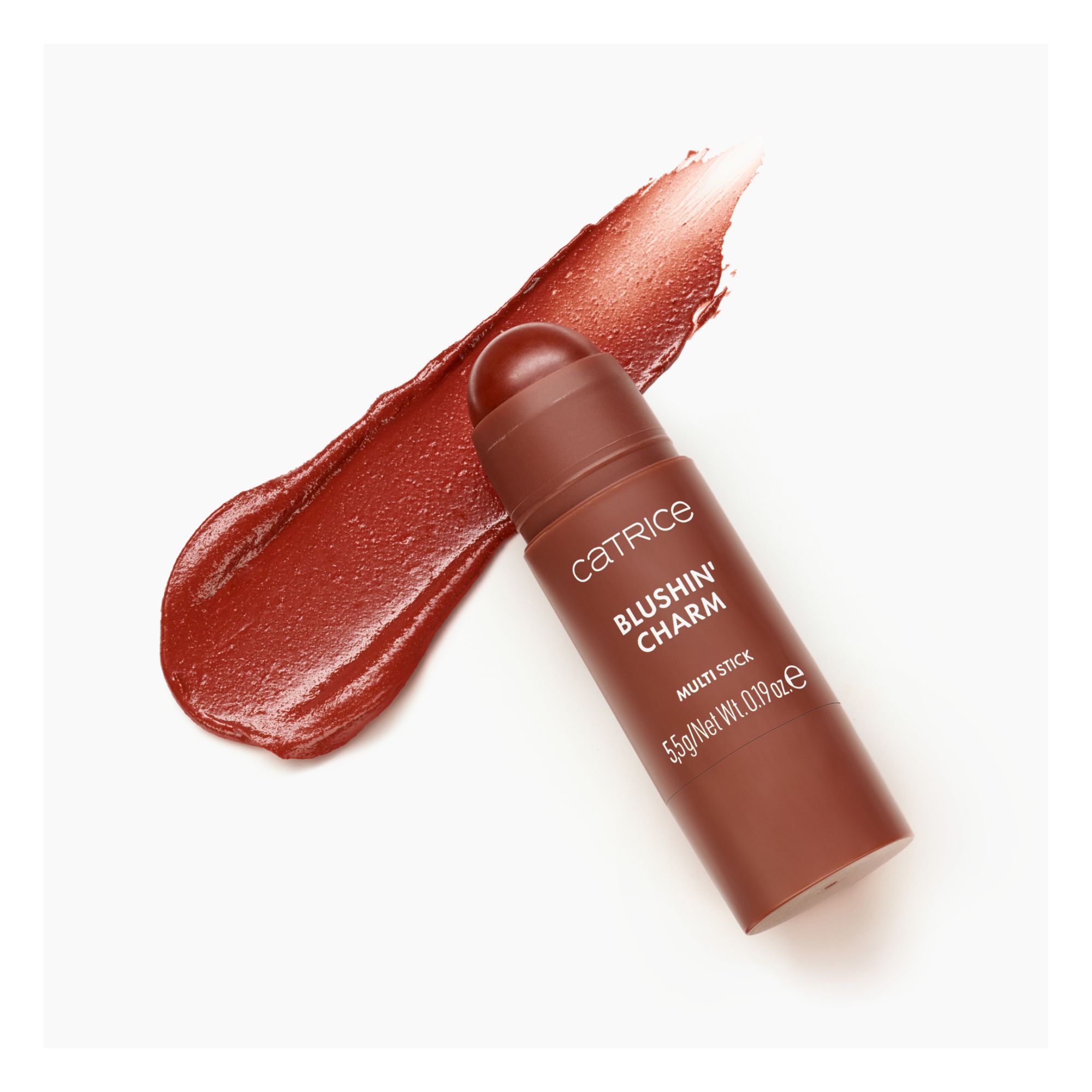 Blush Stick - Blushin' Charm Multi Stick Blush Stick - Blushin' Charm Multi Stick