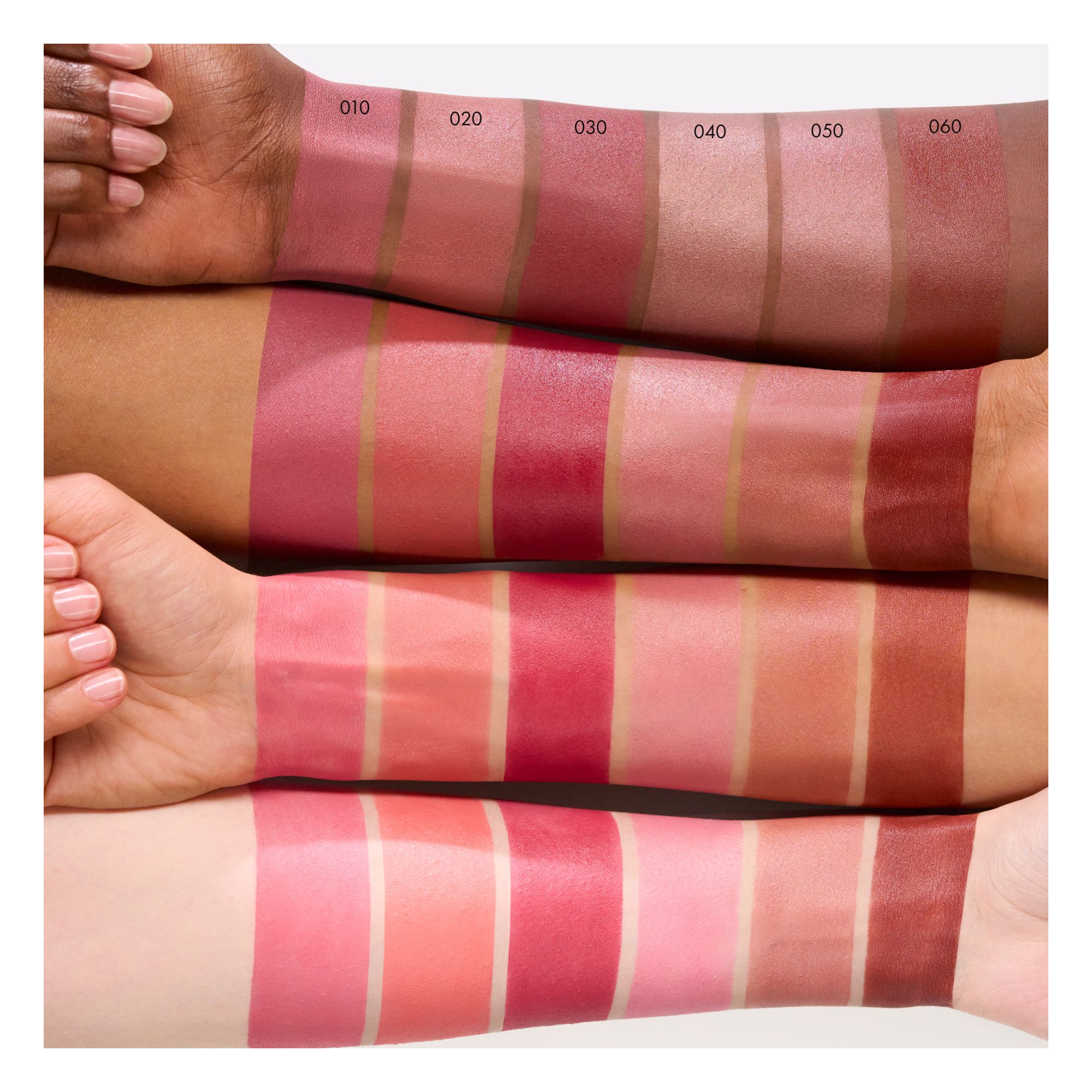 Blush Stick - Blushin' Charm Multi Stick Blush Stick - Blushin' Charm Multi Stick