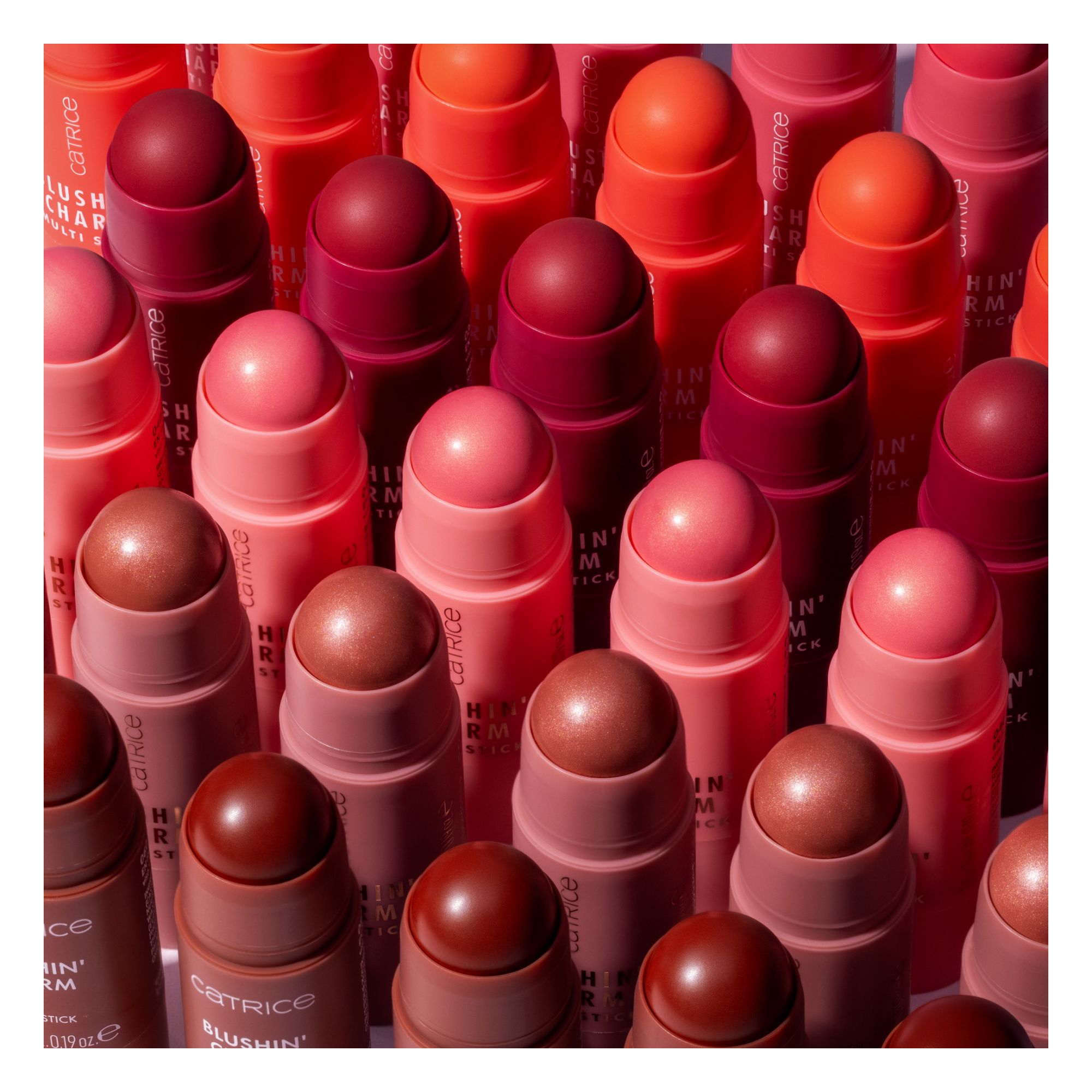 Blush Stick - Blushin' Charm Multi Stick