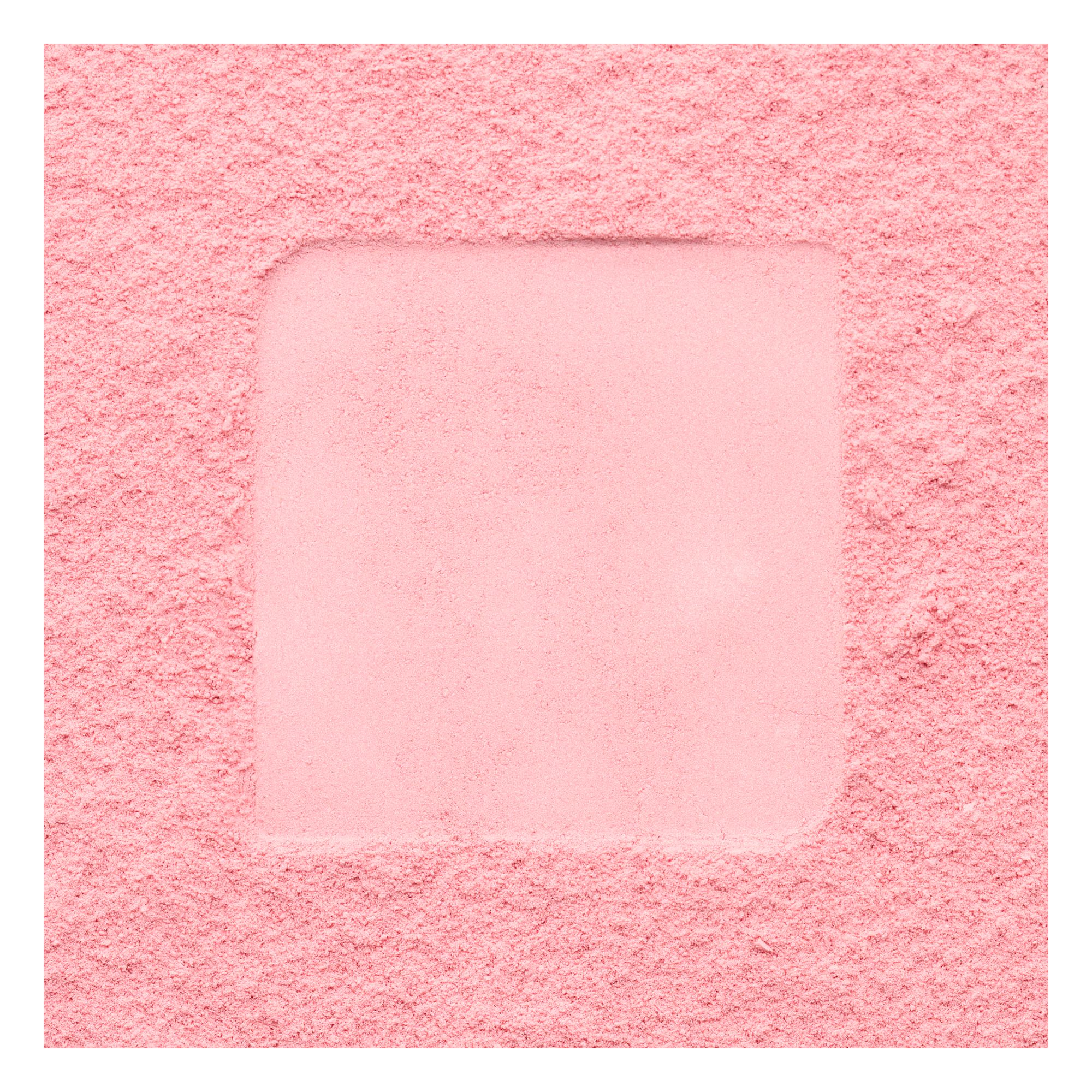 Bright & Blur Airbrush Powder -- Puder