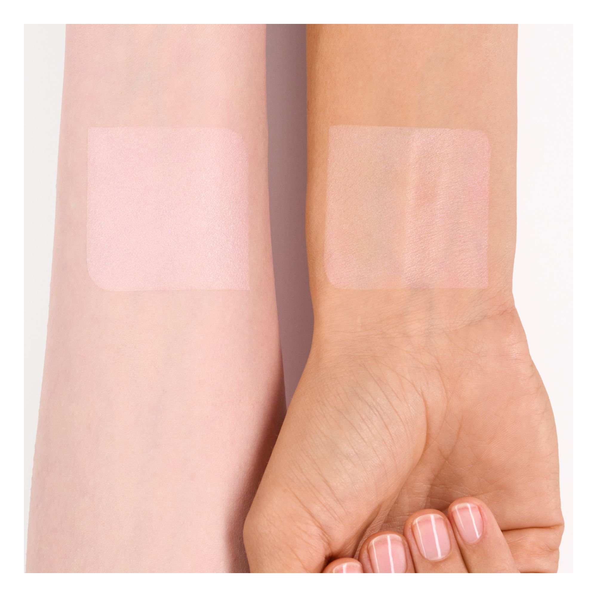 Bright & Blur Airbrush Powder Bright & Blur Airbrush Powder