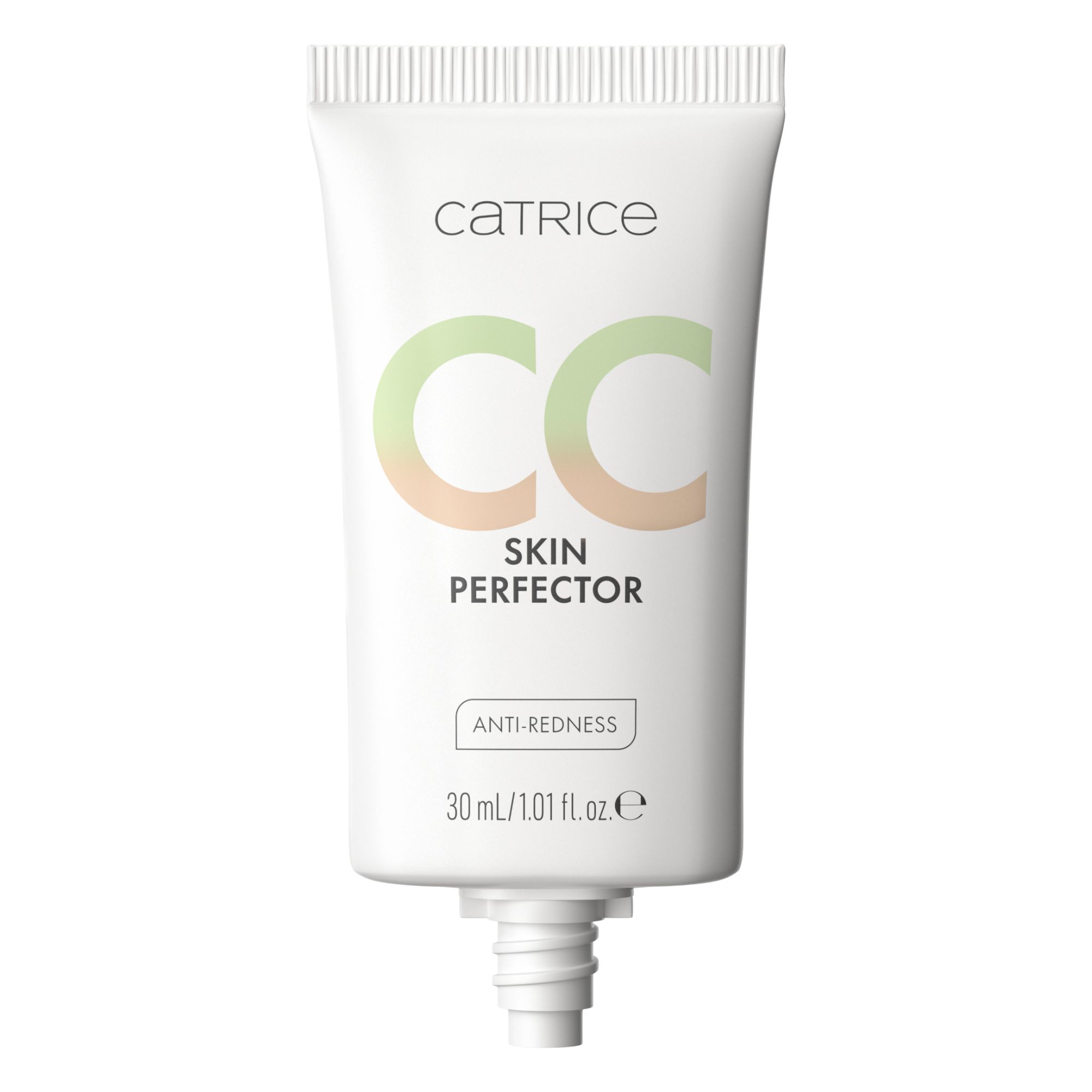 CC Skin Perfector