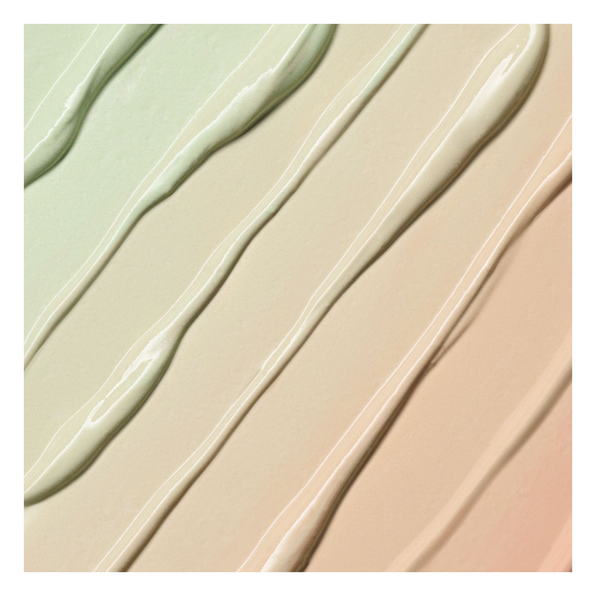 CC Skin Perfector