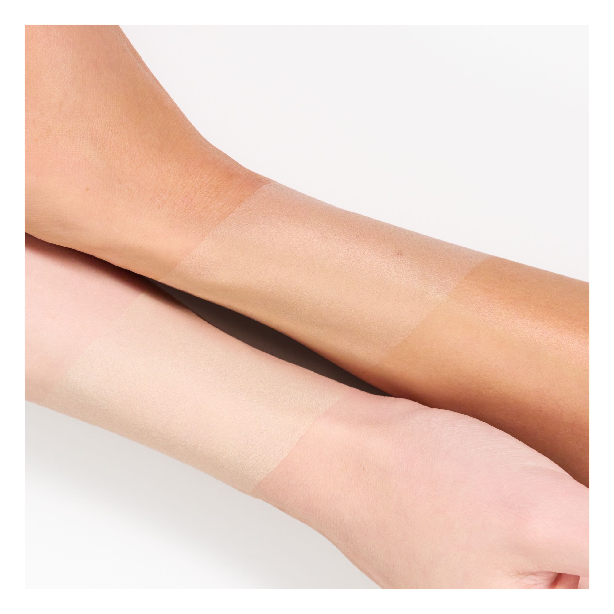 CC Skin Perfector