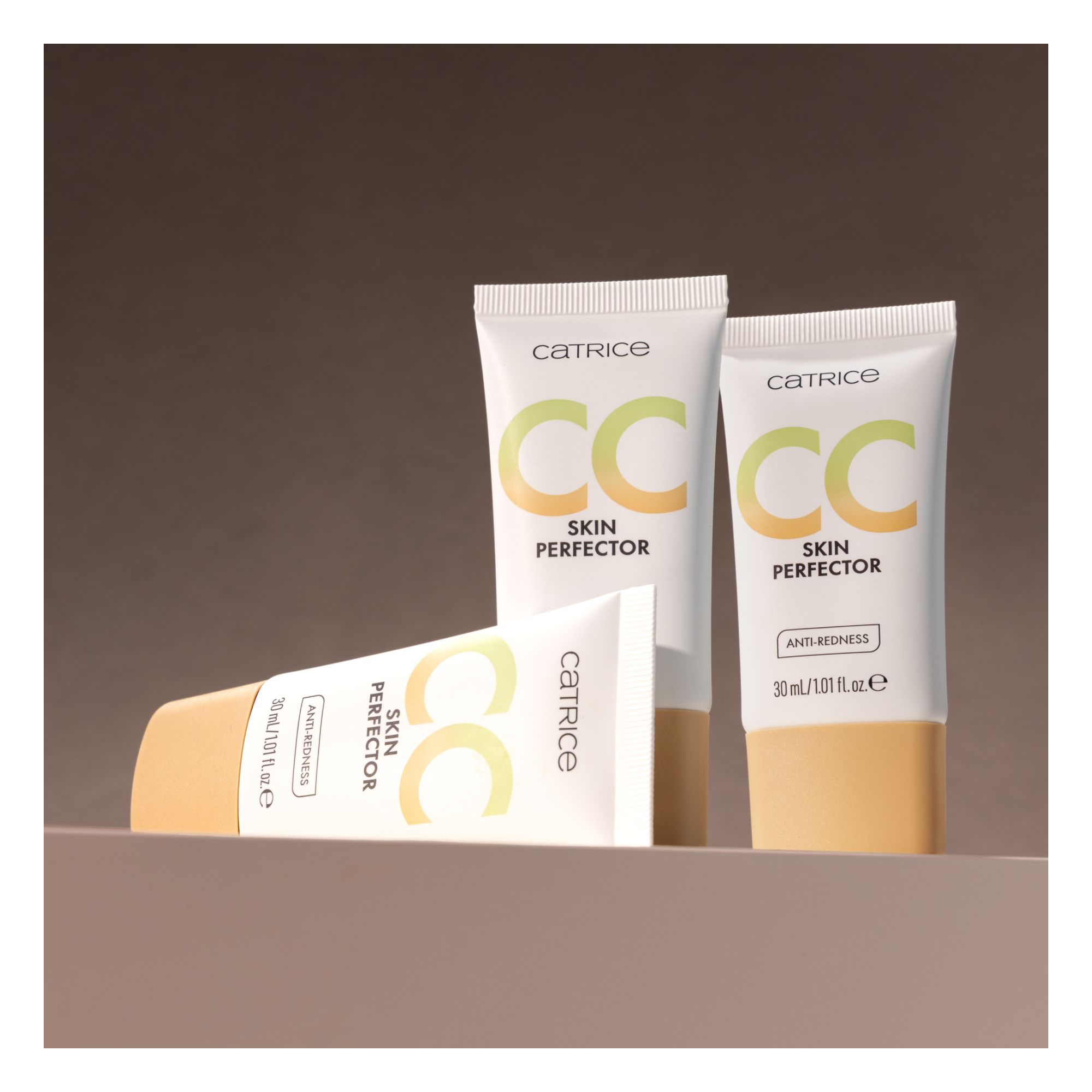 CC Skin Perfector
