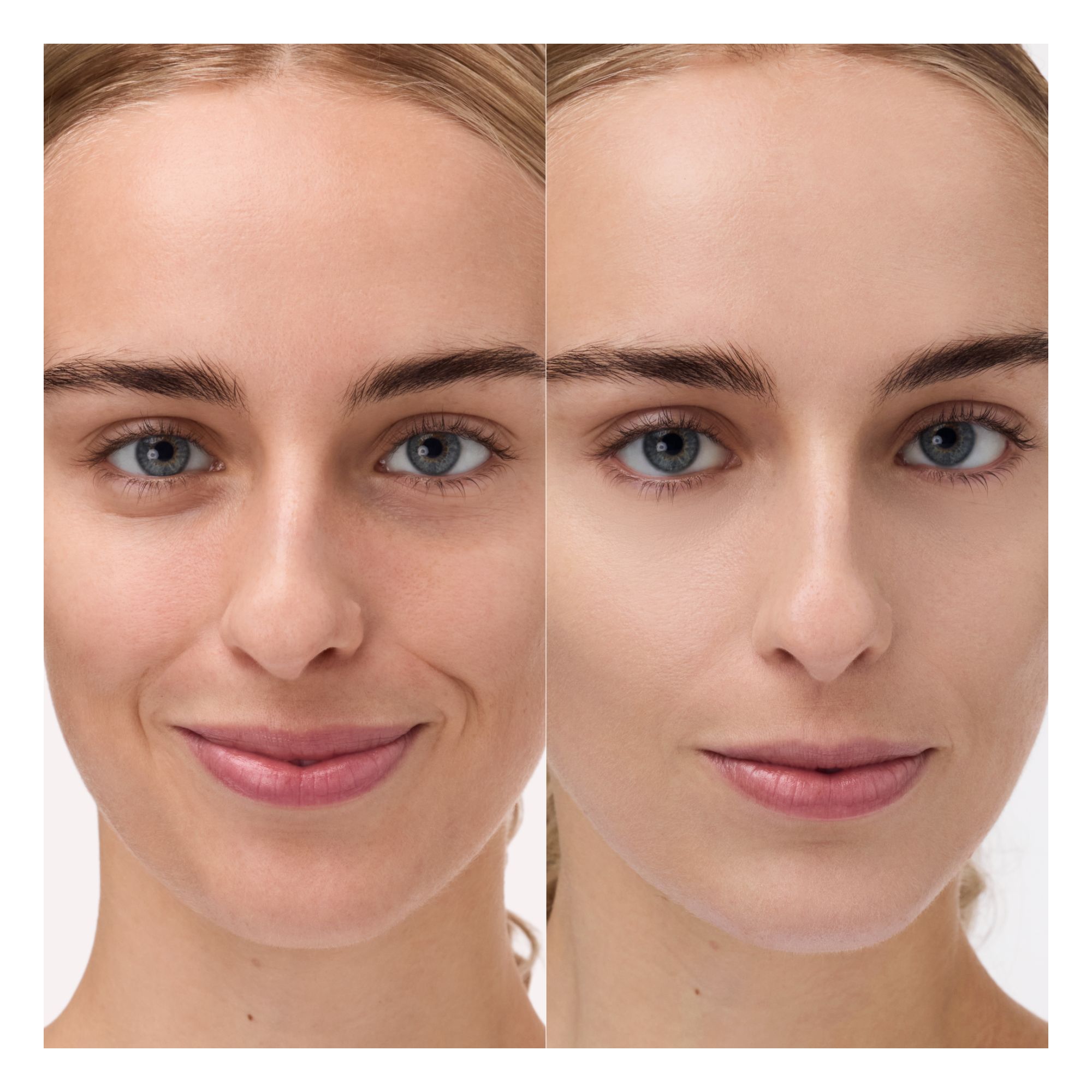 CC Skin Perfector