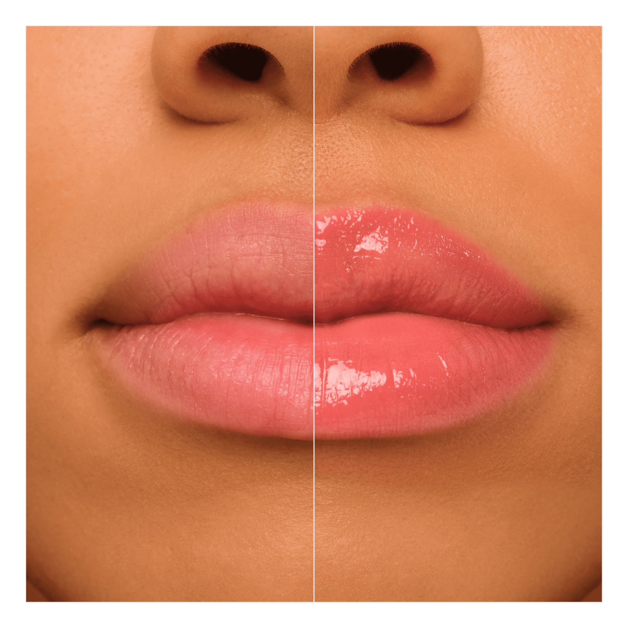 Colour Glaze Lip Tint -- Lipgloss