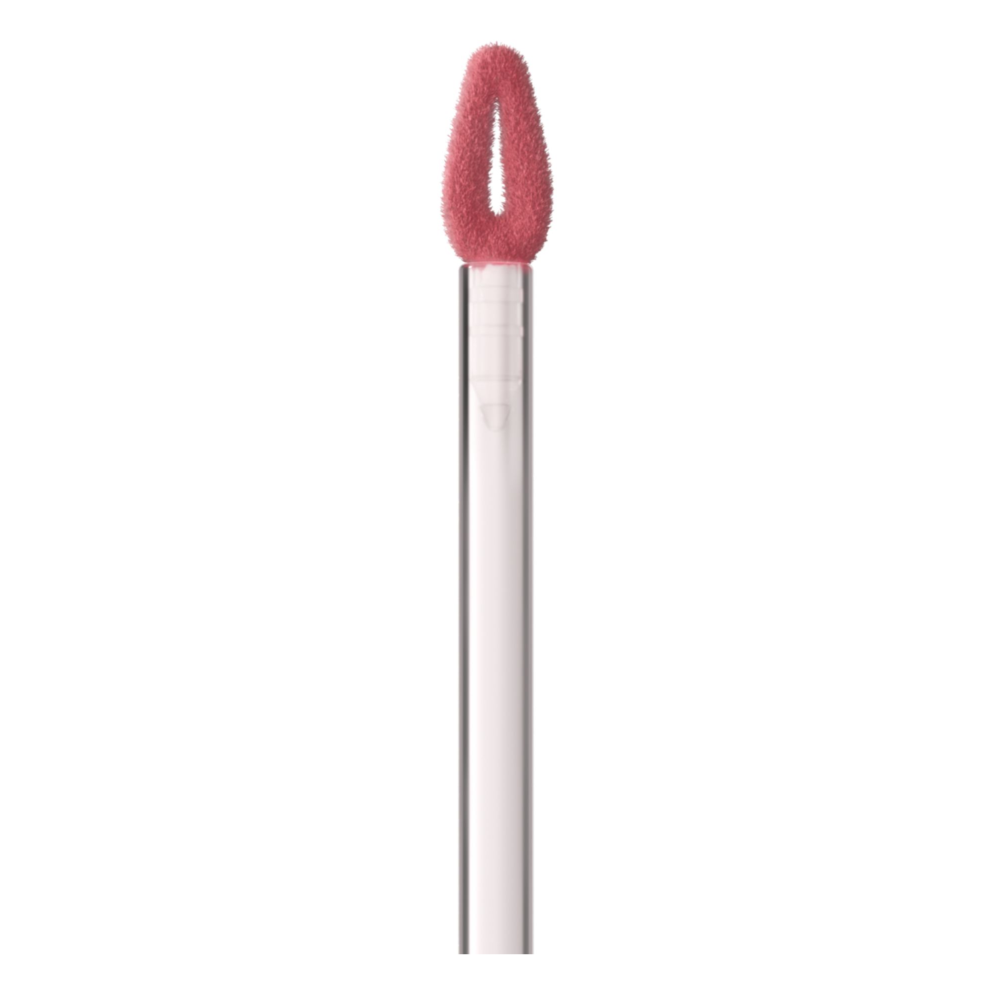 Colour Glaze Lip Tint -- Lipgloss Colour Glaze Lip Tint -- Lipgloss