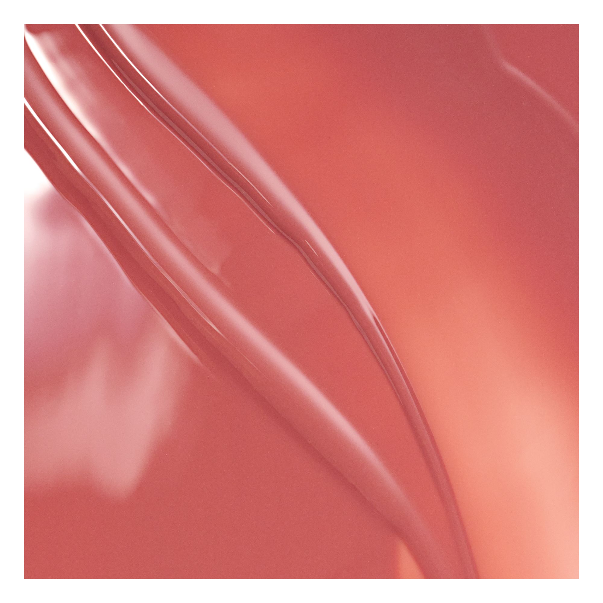 Colour Glaze Lip Tint -- Lipgloss