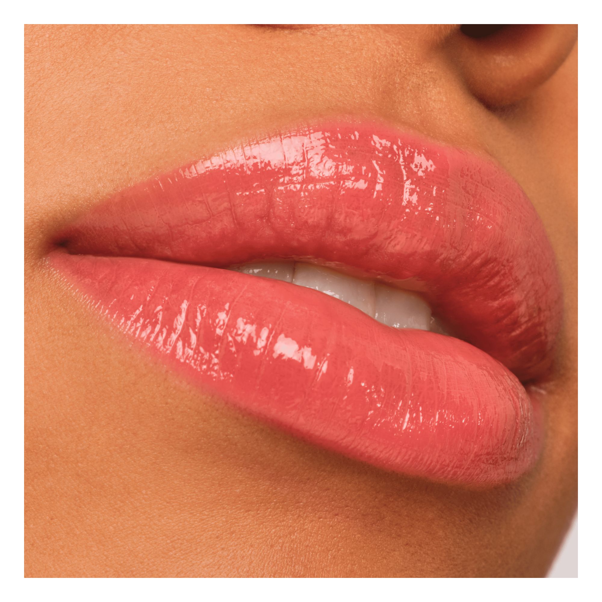 Colour Glaze Lip Tint -- Lipgloss Colour Glaze Lip Tint -- Lipgloss
