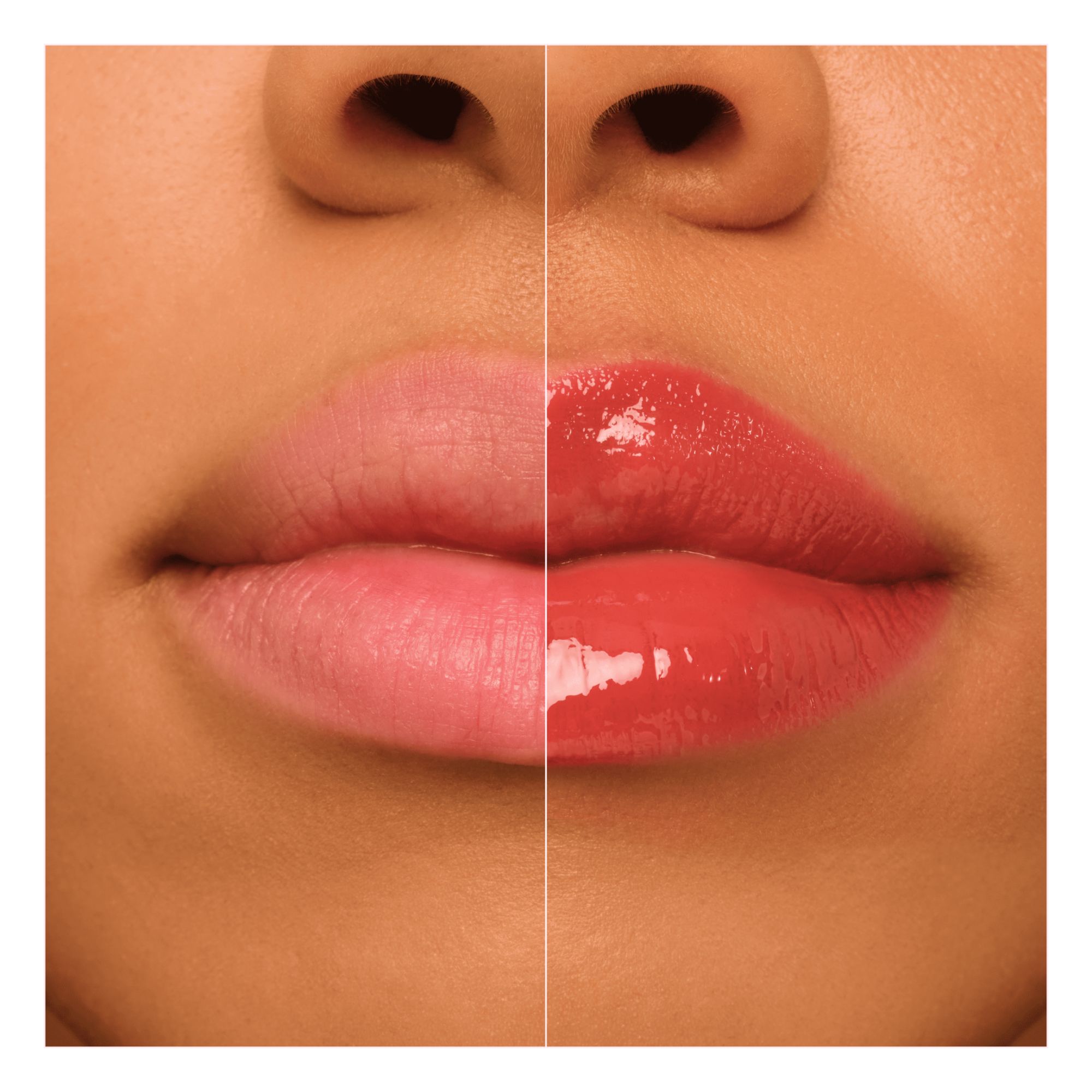 Lip Gloss - Colour Glaze Lip Tint