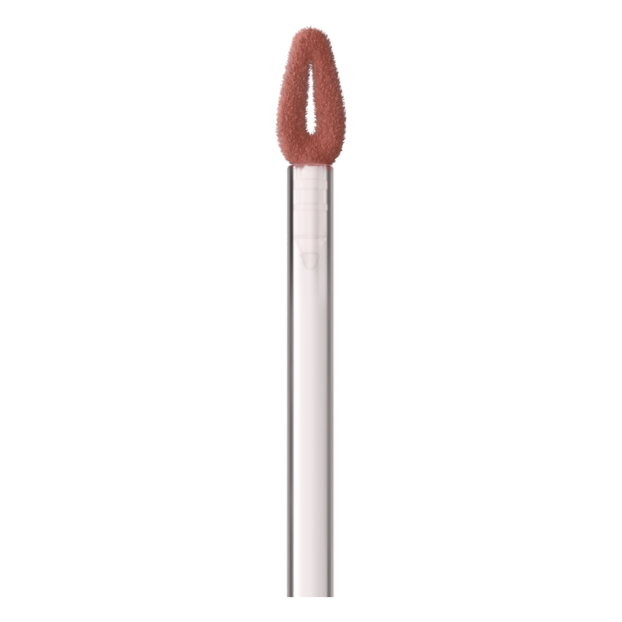 Lip Gloss - Colour Glaze Lip Tint