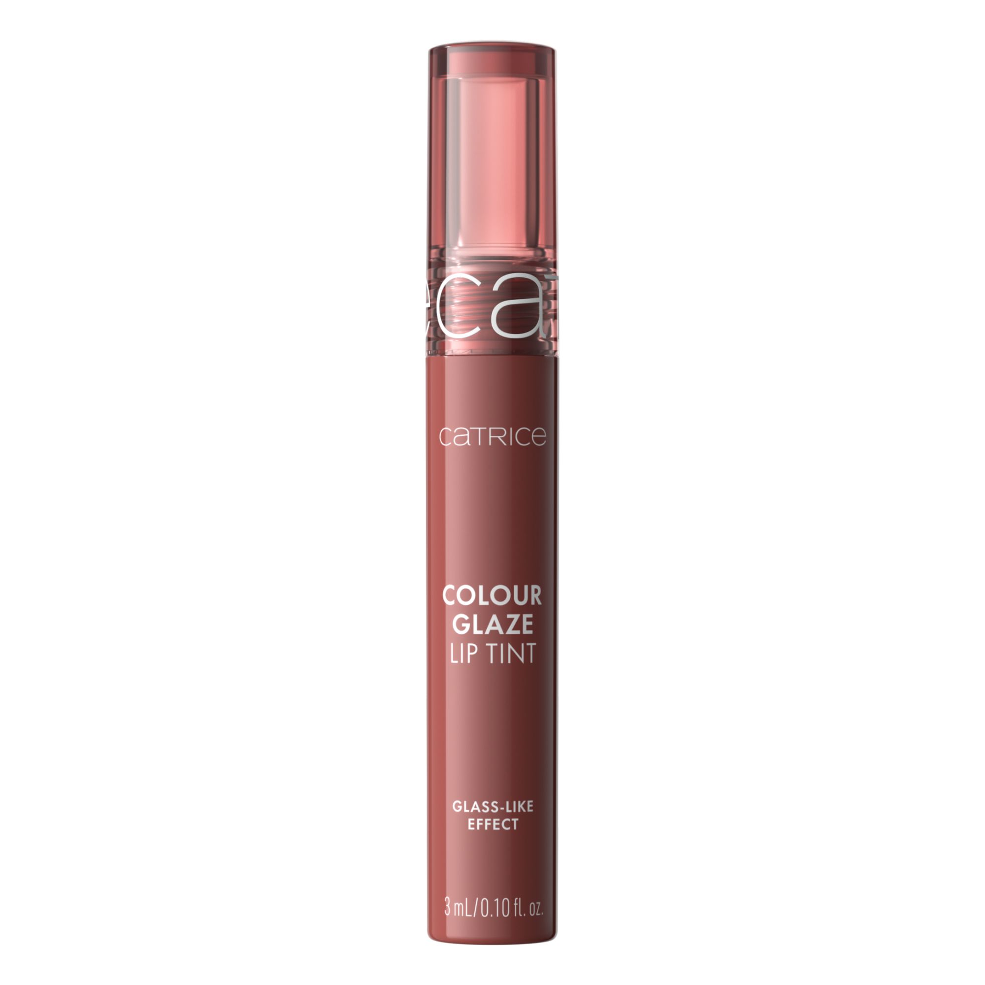 Lip Gloss - Colour Glaze Lip Tint