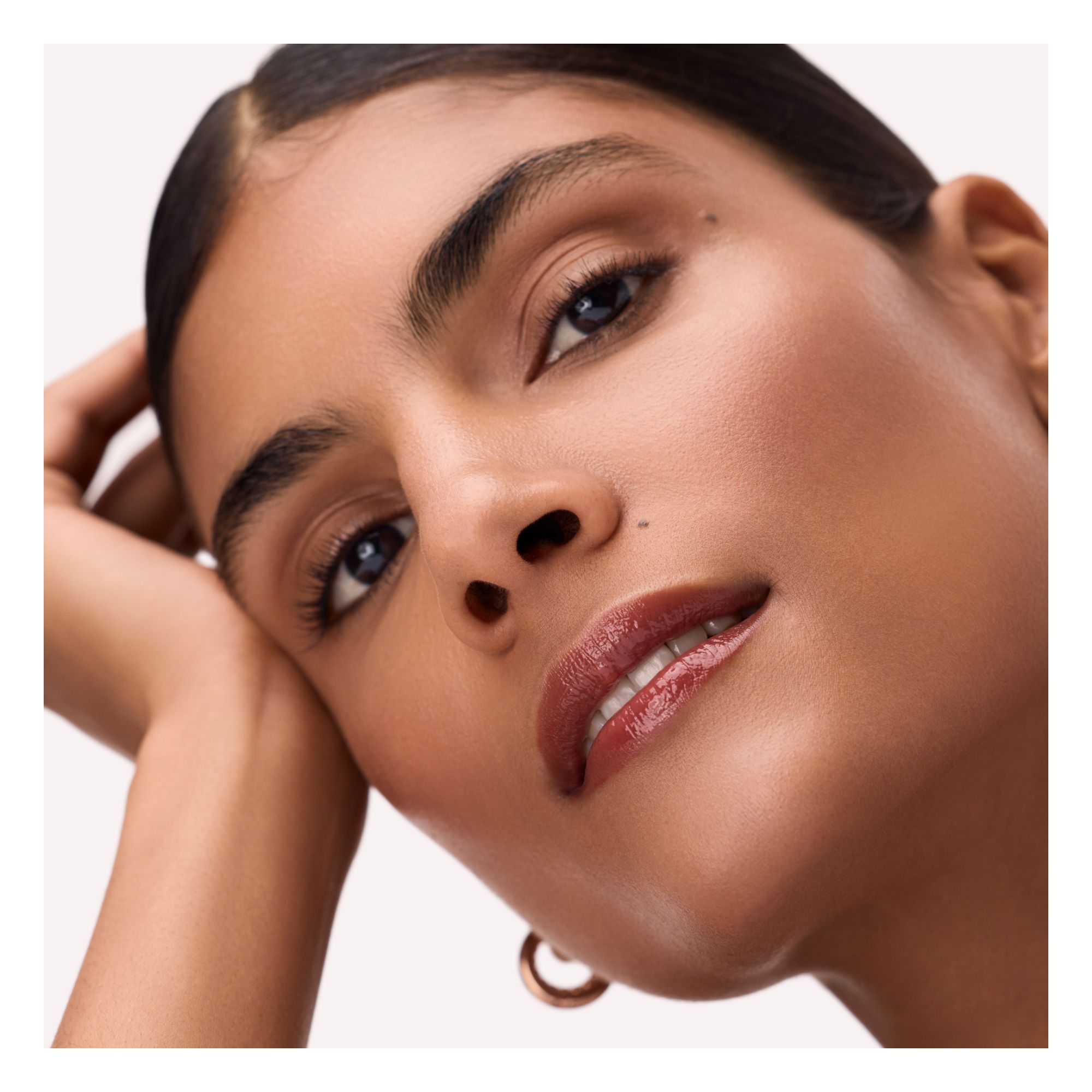 Lip Gloss - Colour Glaze Lip Tint