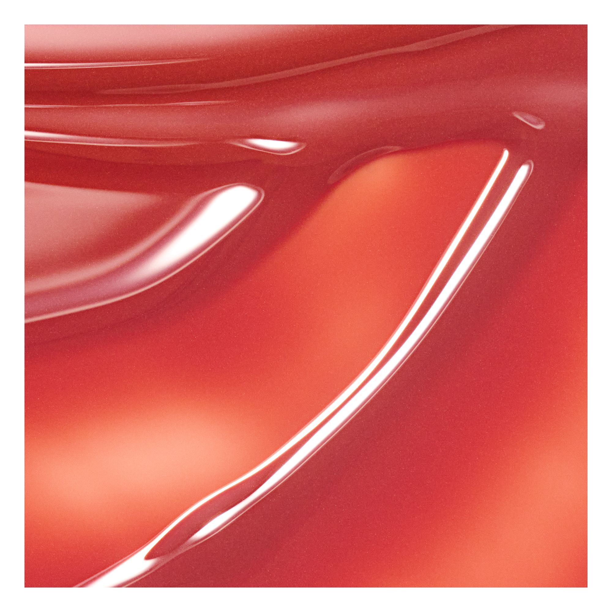 Lip Gloss - Colour Glaze Lip Tint