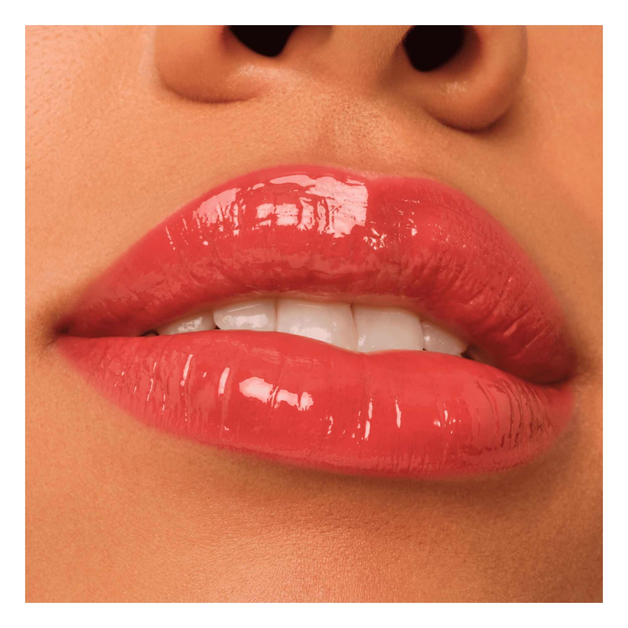 Lip Gloss - Colour Glaze Lip Tint