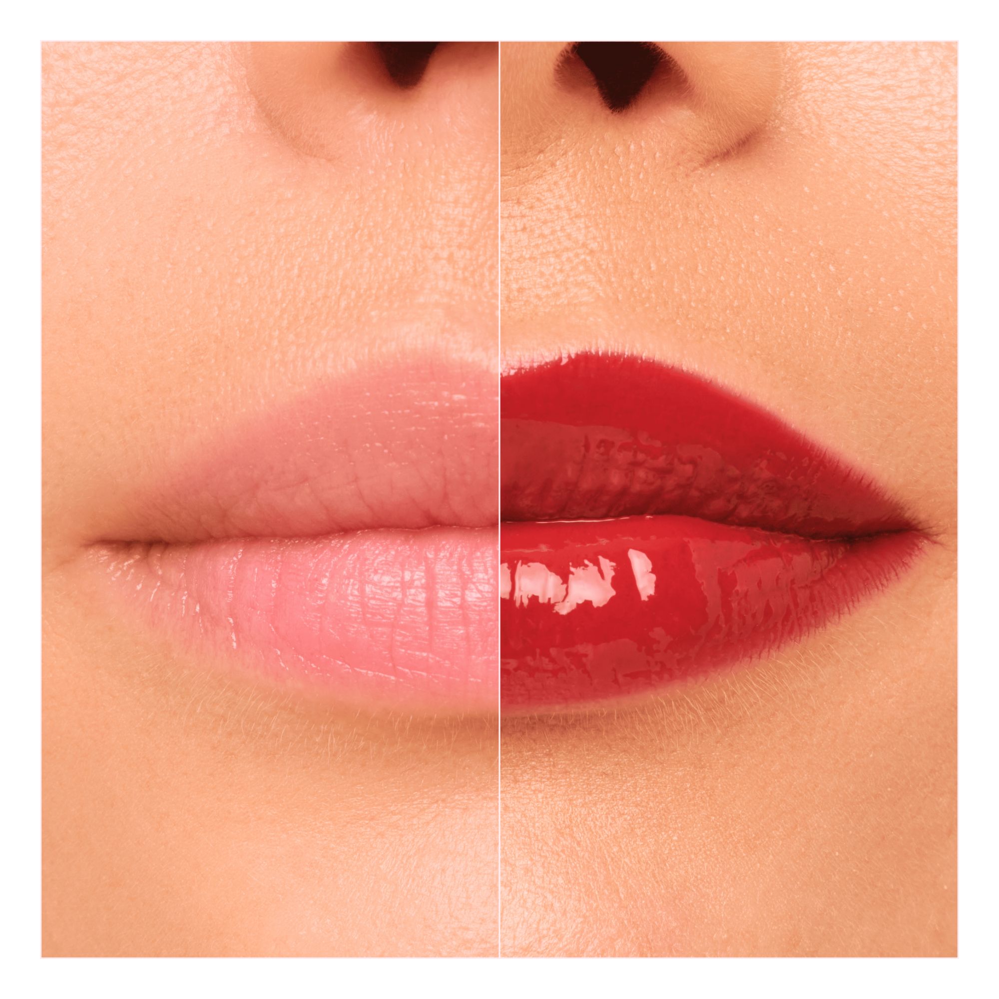 Gloss - Colour Glaze Lip Tint