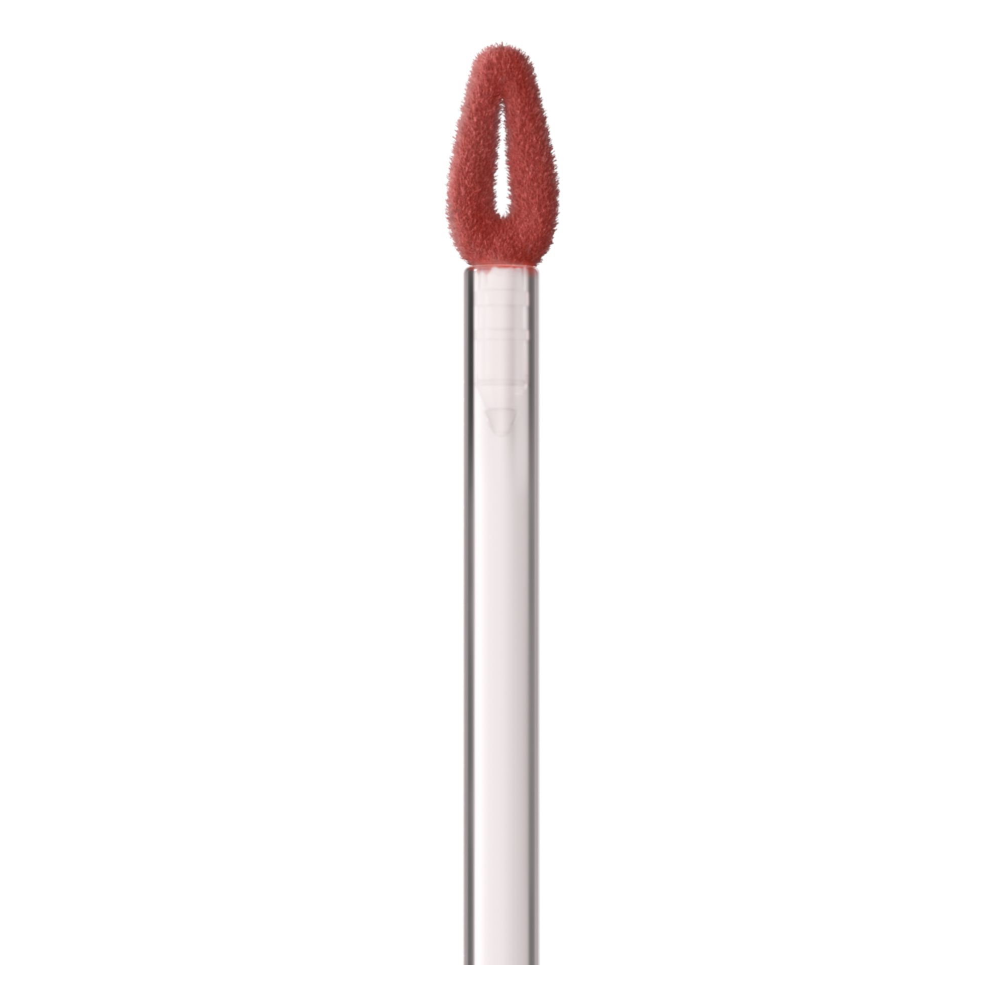 Gloss - Colour Glaze Lip Tint