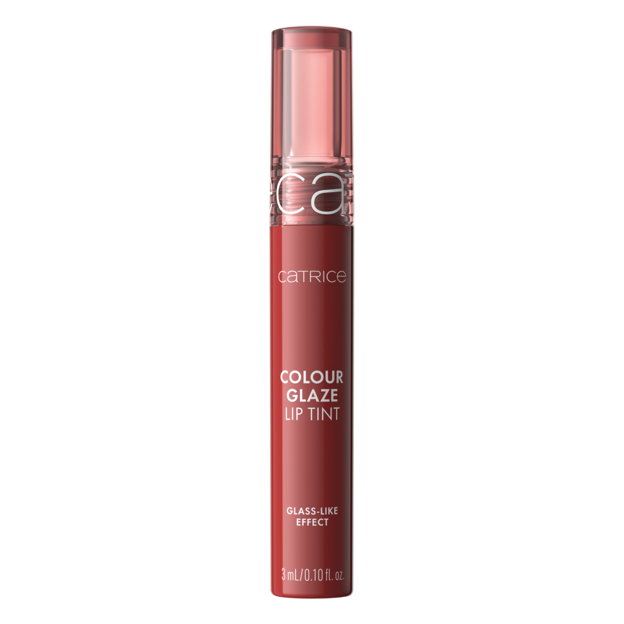 Gloss - Colour Glaze Lip Tint Gloss - Colour Glaze Lip Tint