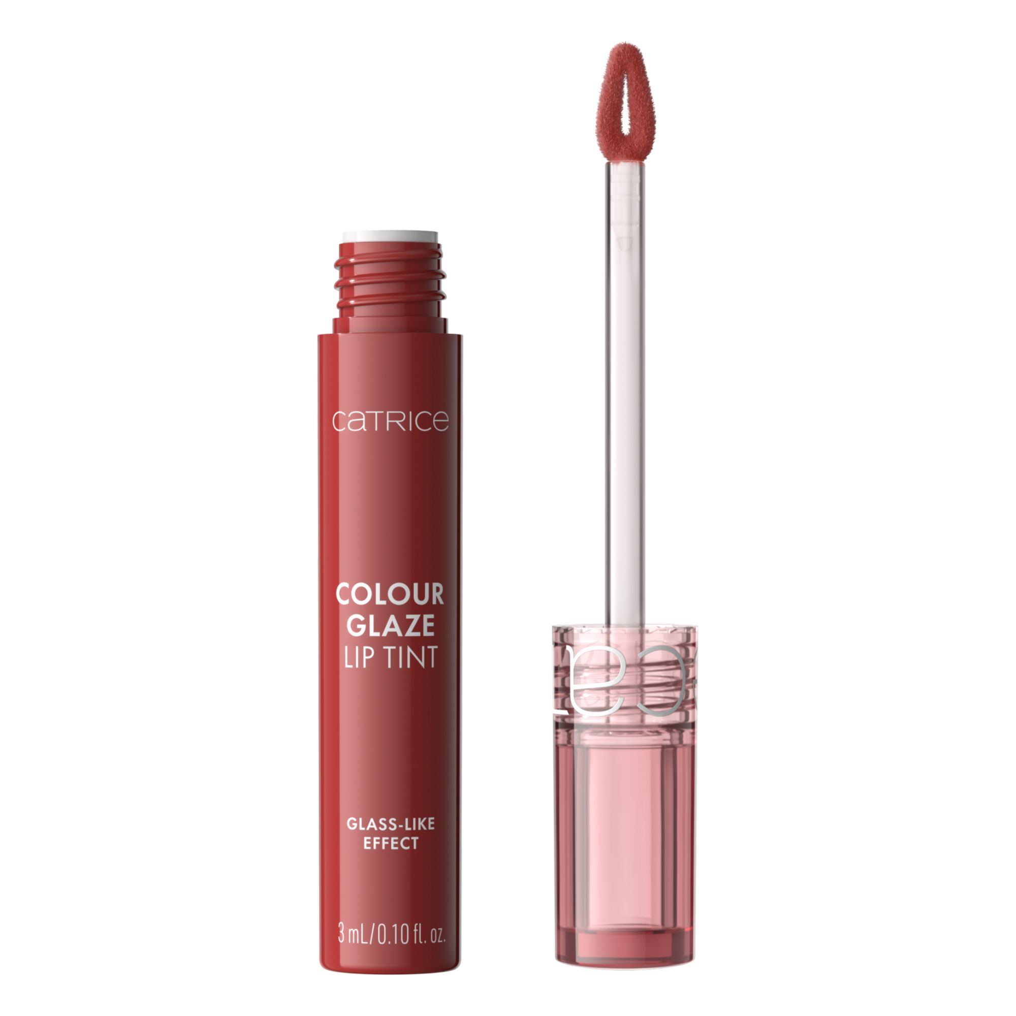 Gloss - Colour Glaze Lip Tint Gloss - Colour Glaze Lip Tint