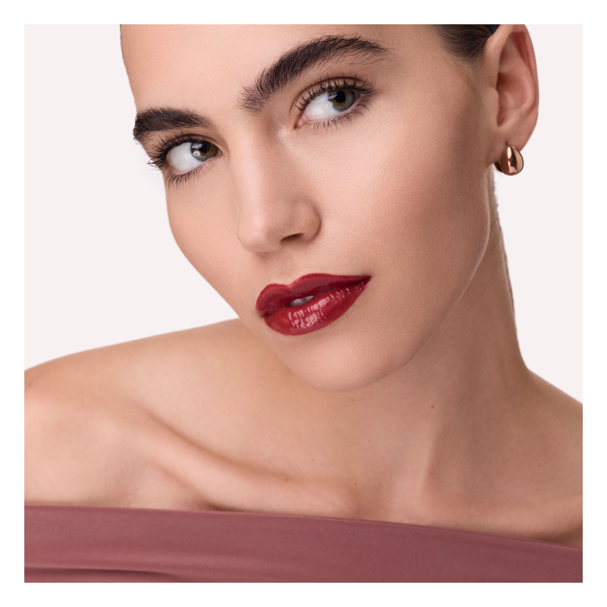 Gloss - Colour Glaze Lip Tint Gloss - Colour Glaze Lip Tint