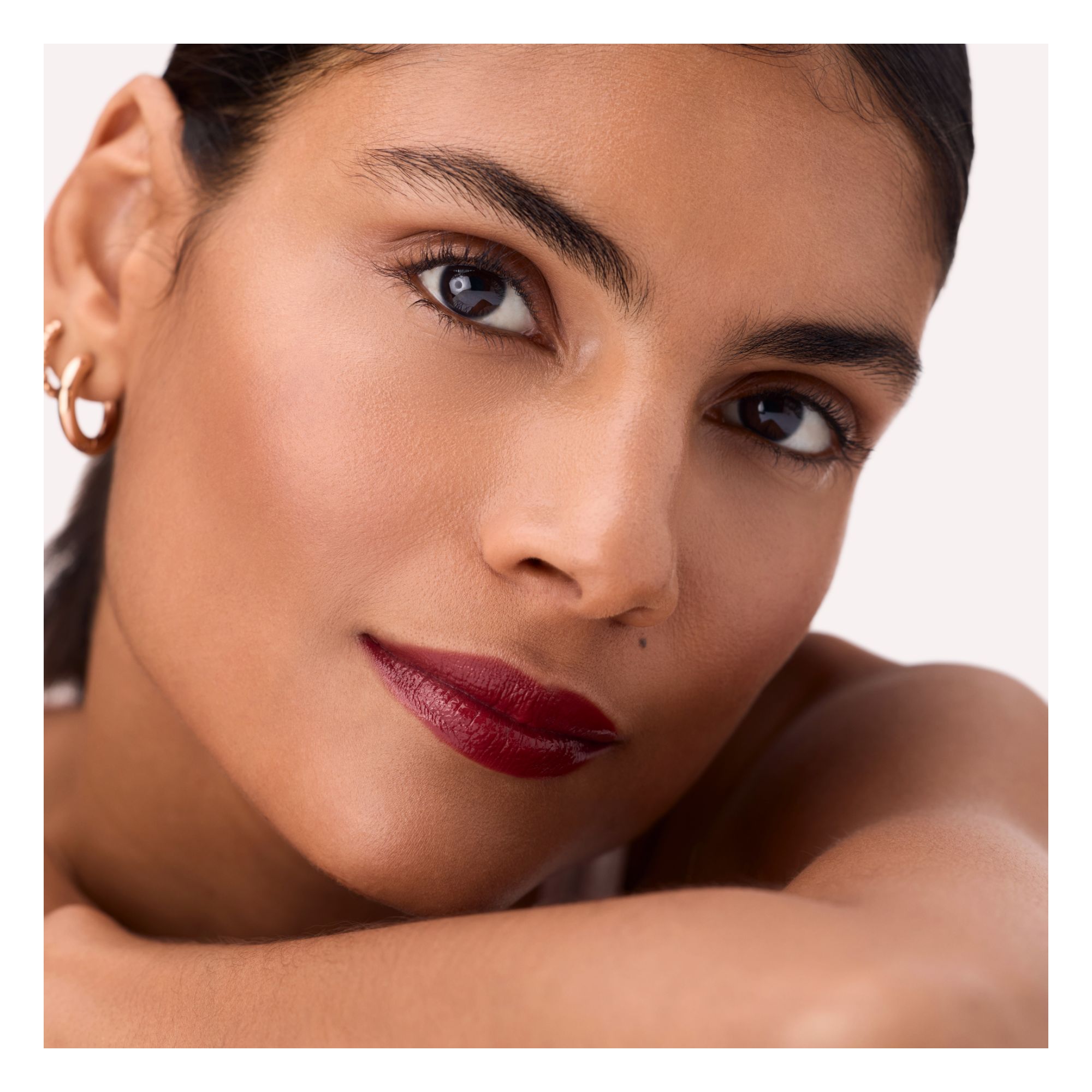 Gloss - Colour Glaze Lip Tint Gloss - Colour Glaze Lip Tint