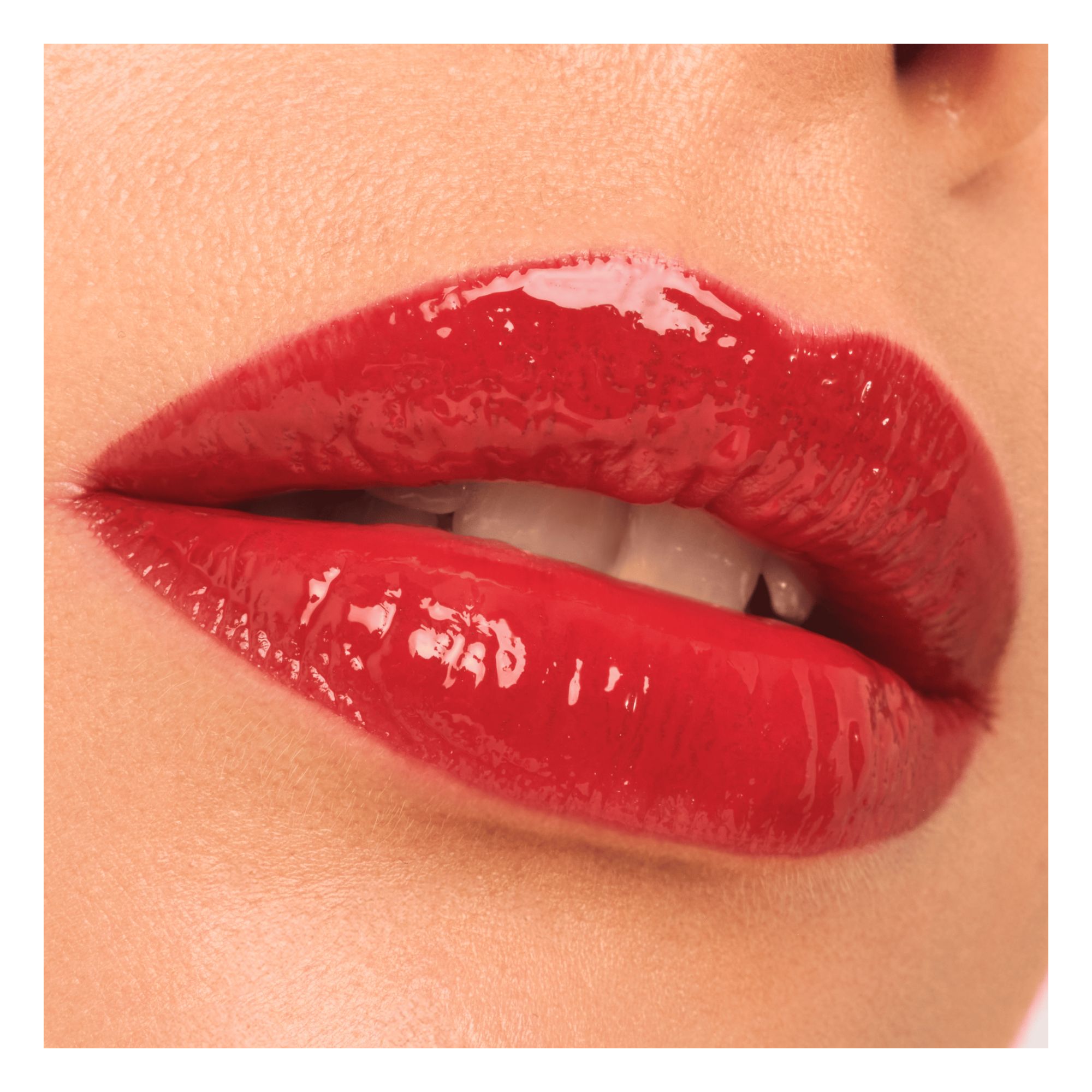 Gloss - Colour Glaze Lip Tint Gloss - Colour Glaze Lip Tint