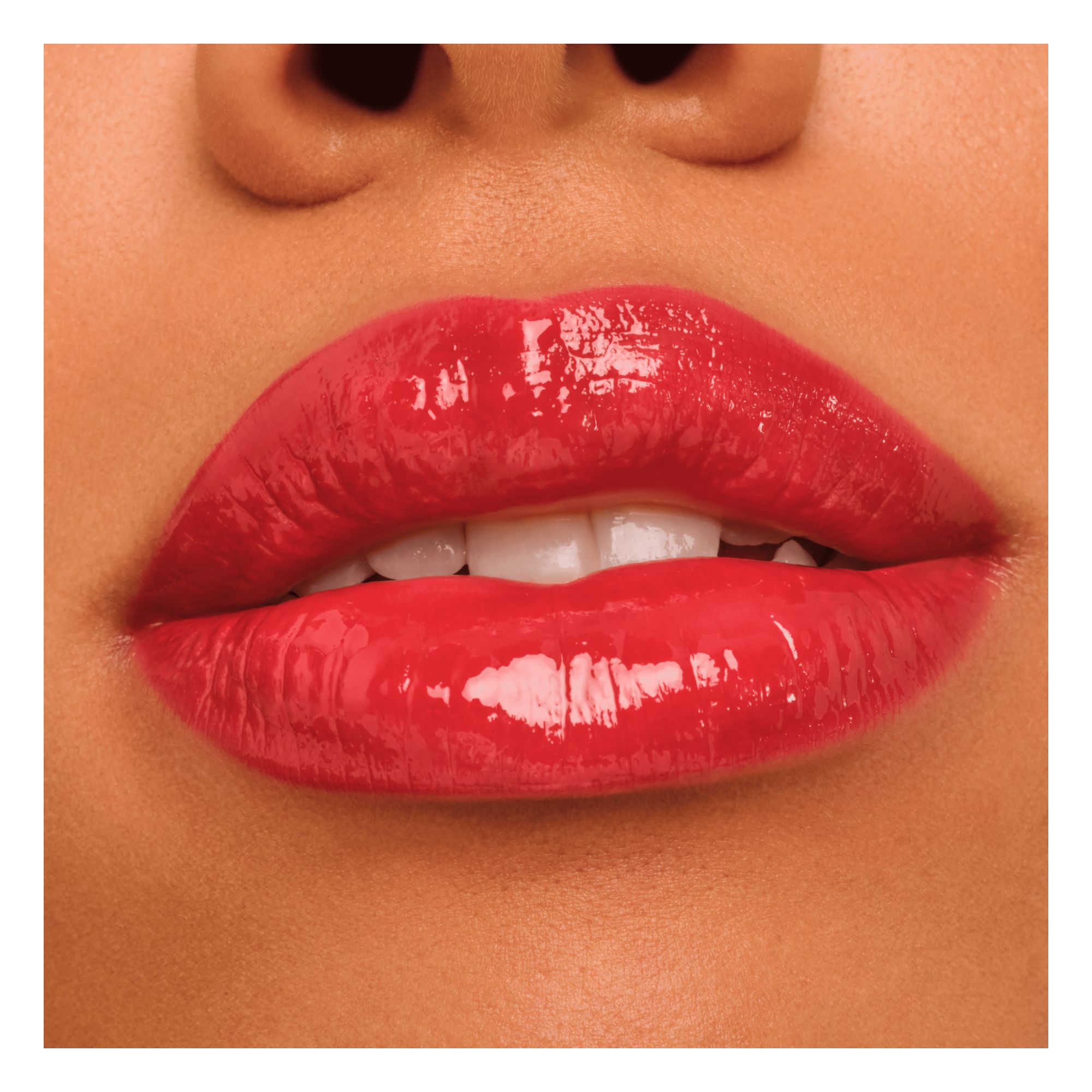 Gloss - Colour Glaze Lip Tint