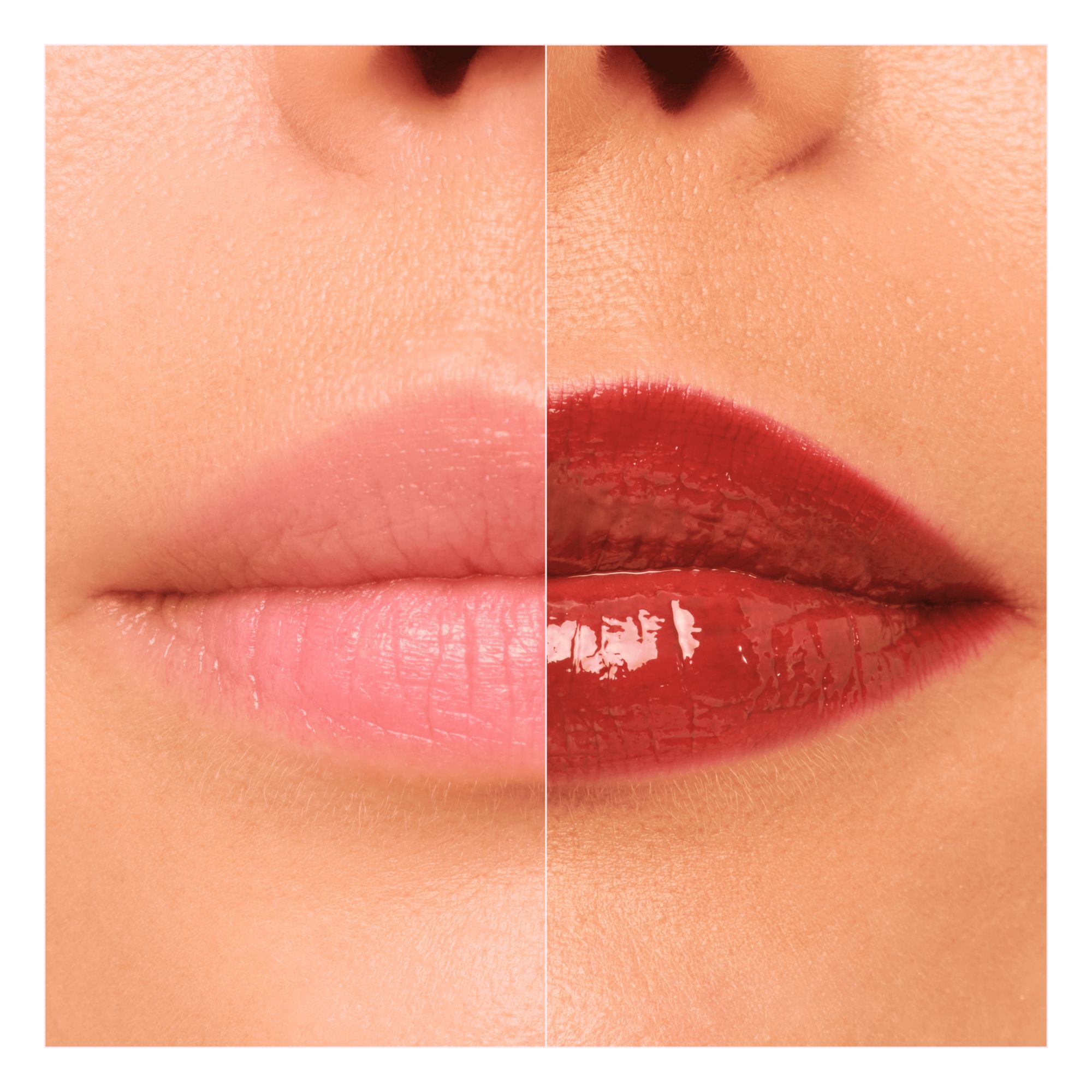 Lip Gloss - Colour Glaze Lip Tint Lip Gloss - Colour Glaze Lip Tint