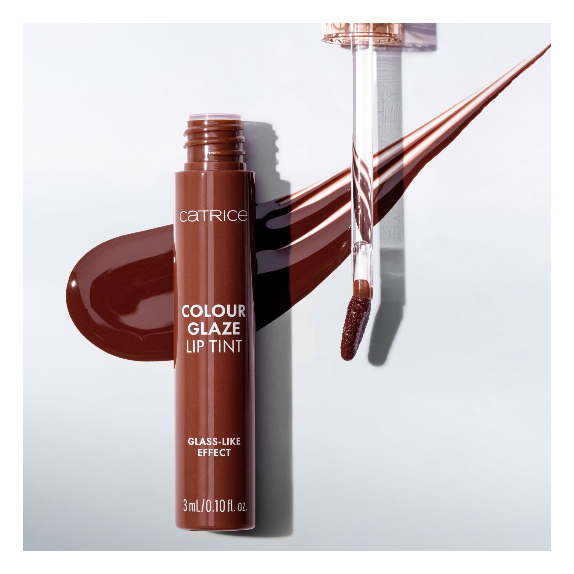 Lip Gloss - Colour Glaze Lip Tint Lip Gloss - Colour Glaze Lip Tint