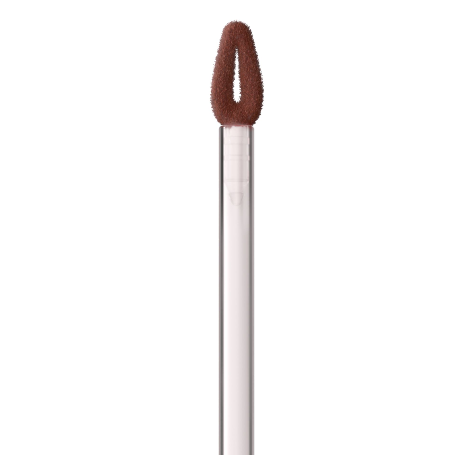 Lip Gloss - Colour Glaze Lip Tint
