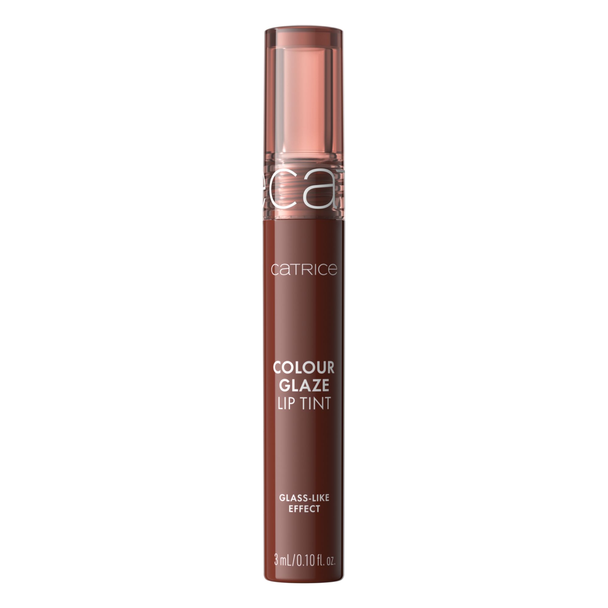 Lip Gloss - Colour Glaze Lip Tint Lip Gloss - Colour Glaze Lip Tint