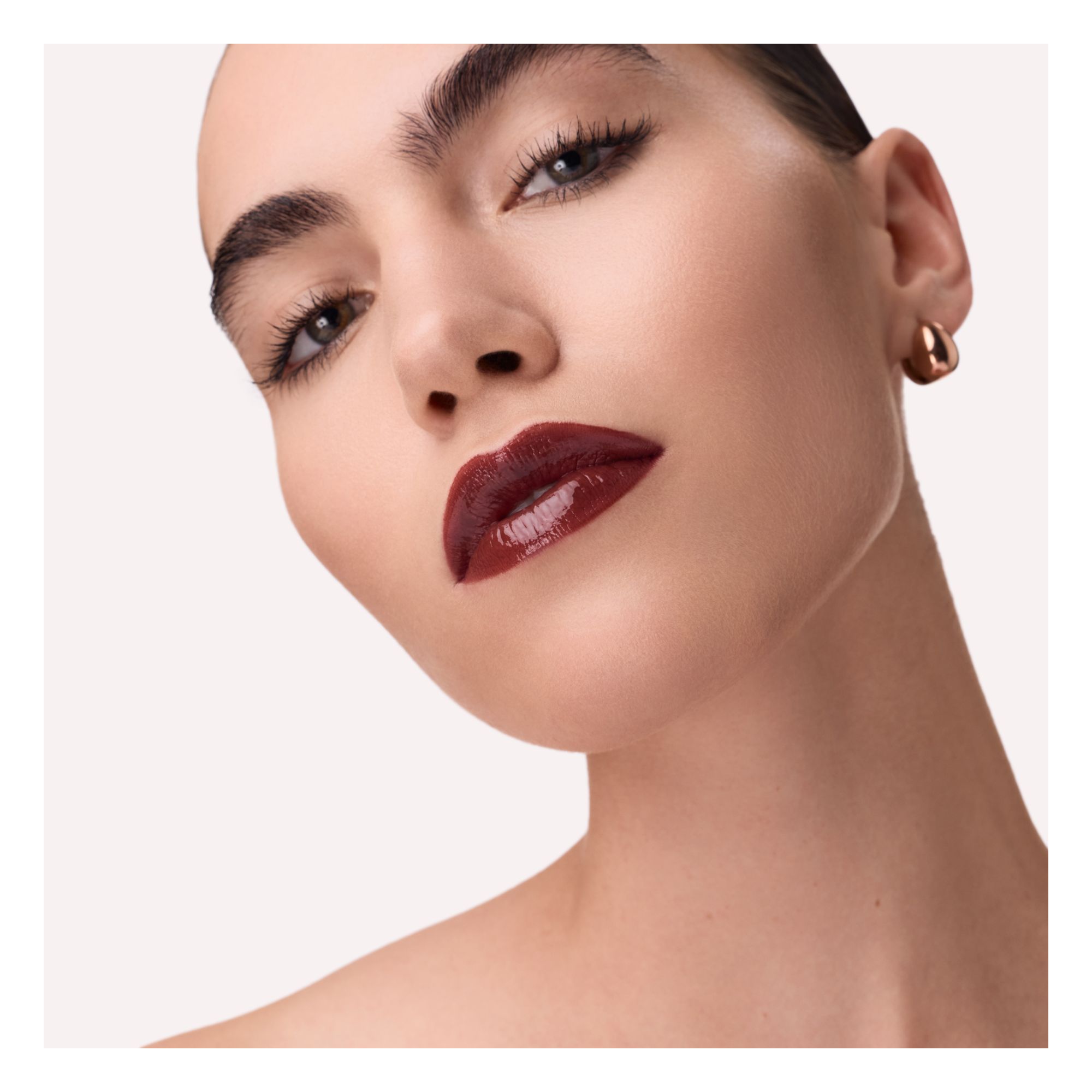 Lip Gloss - Colour Glaze Lip Tint Lip Gloss - Colour Glaze Lip Tint