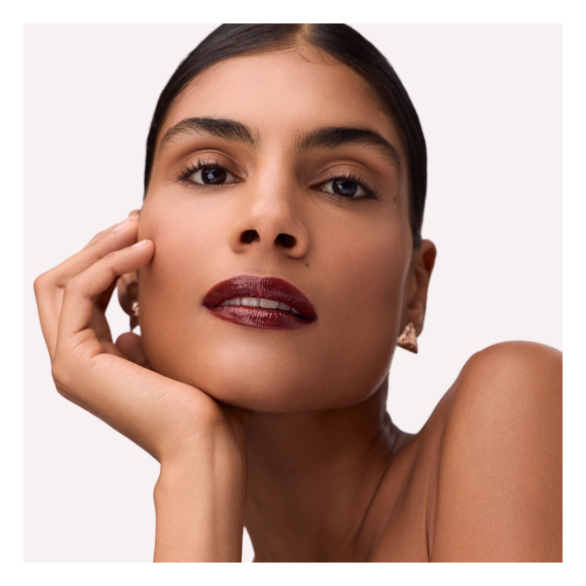 Lip Gloss - Colour Glaze Lip Tint