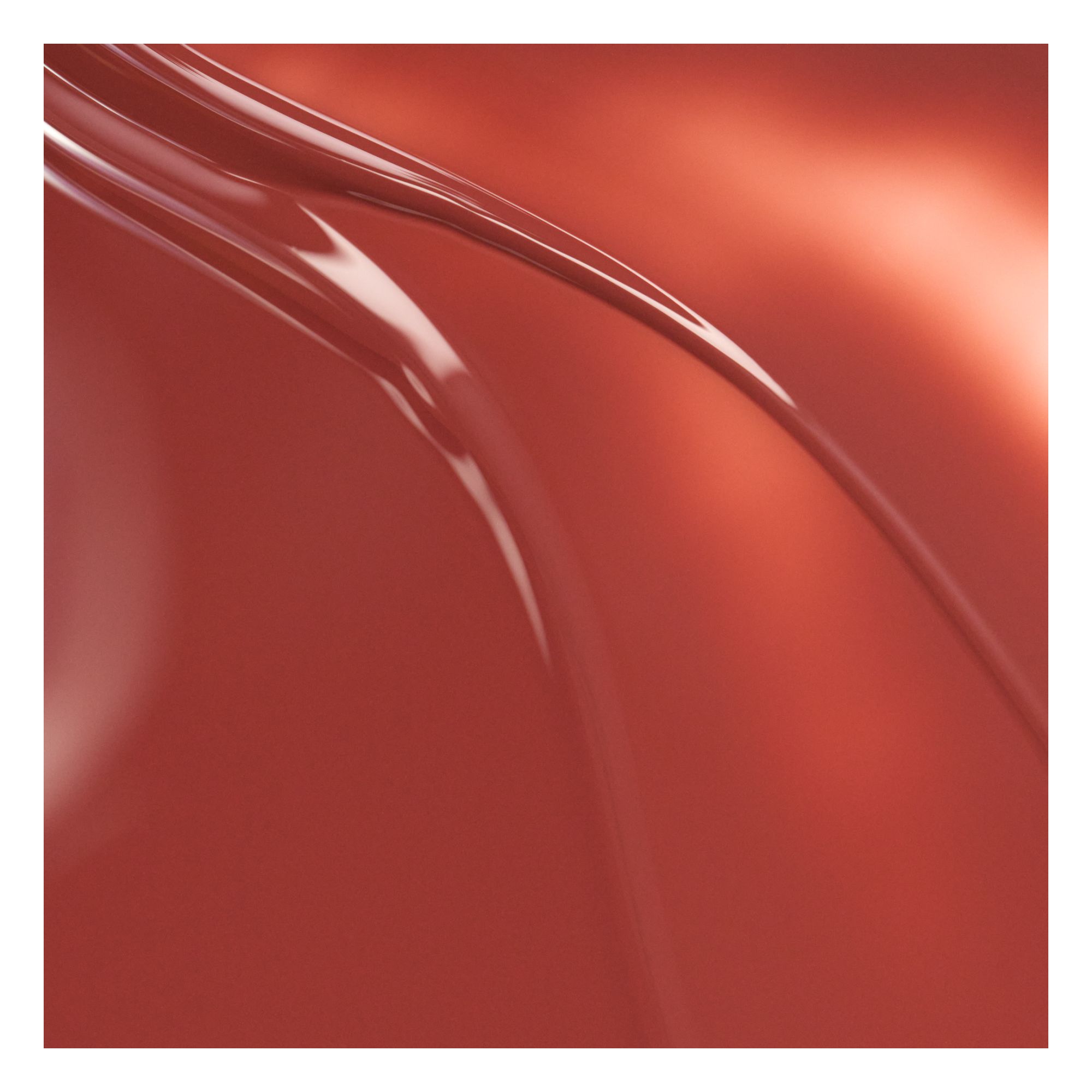 Lip Gloss - Colour Glaze Lip Tint