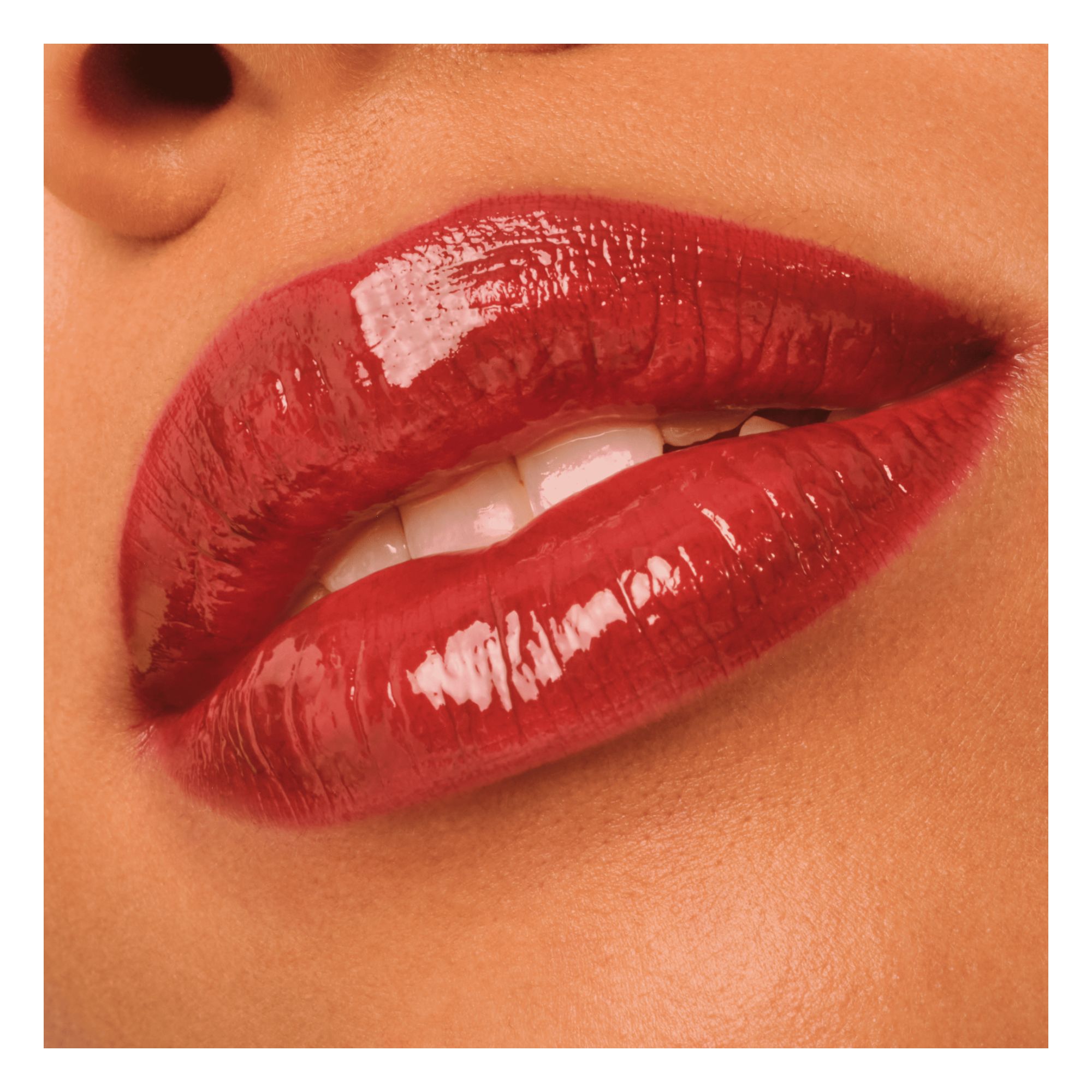 Lip Gloss - Colour Glaze Lip Tint