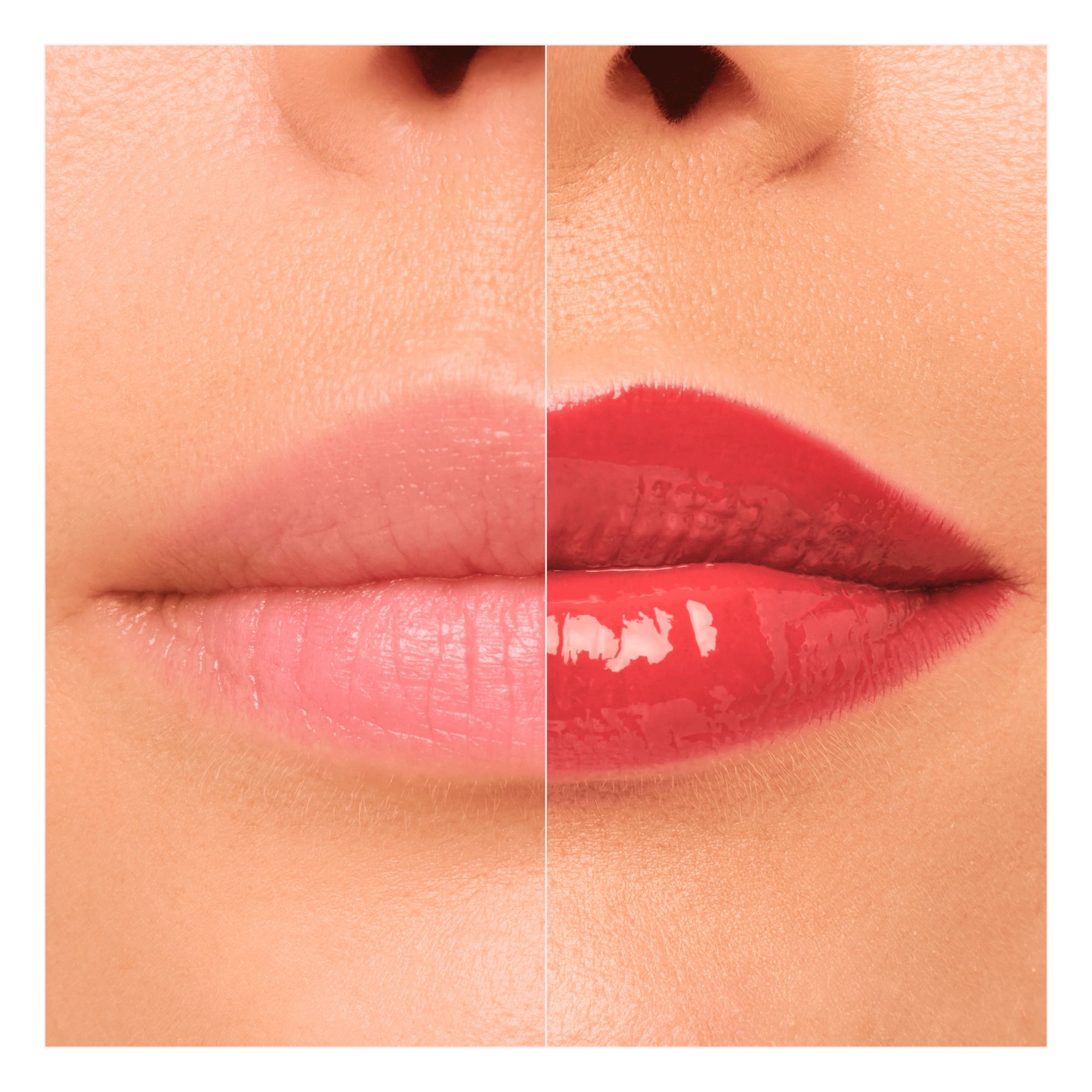 Lip Gloss - Colour Glaze Lip Tint