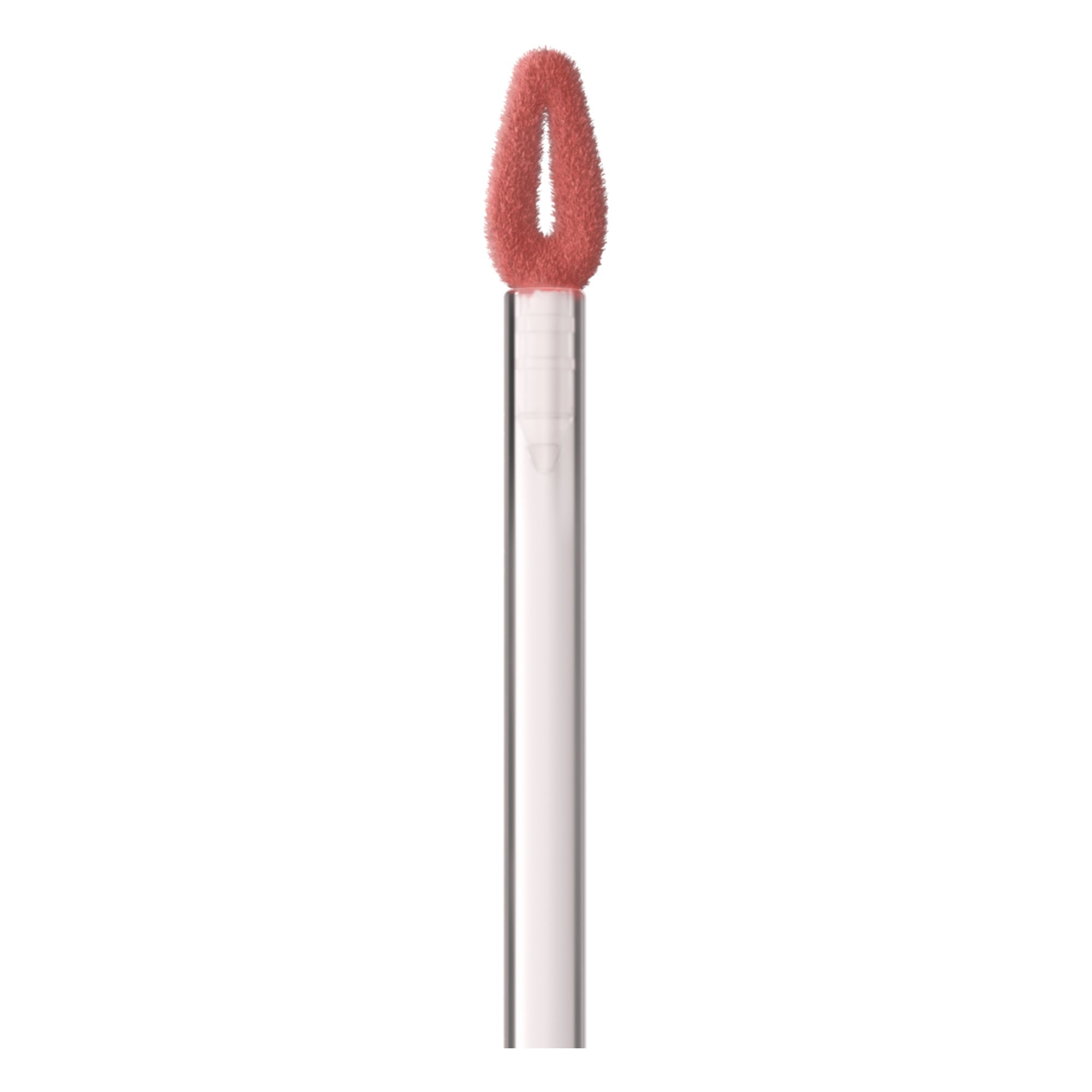 Lip Gloss - Colour Glaze Lip Tint
