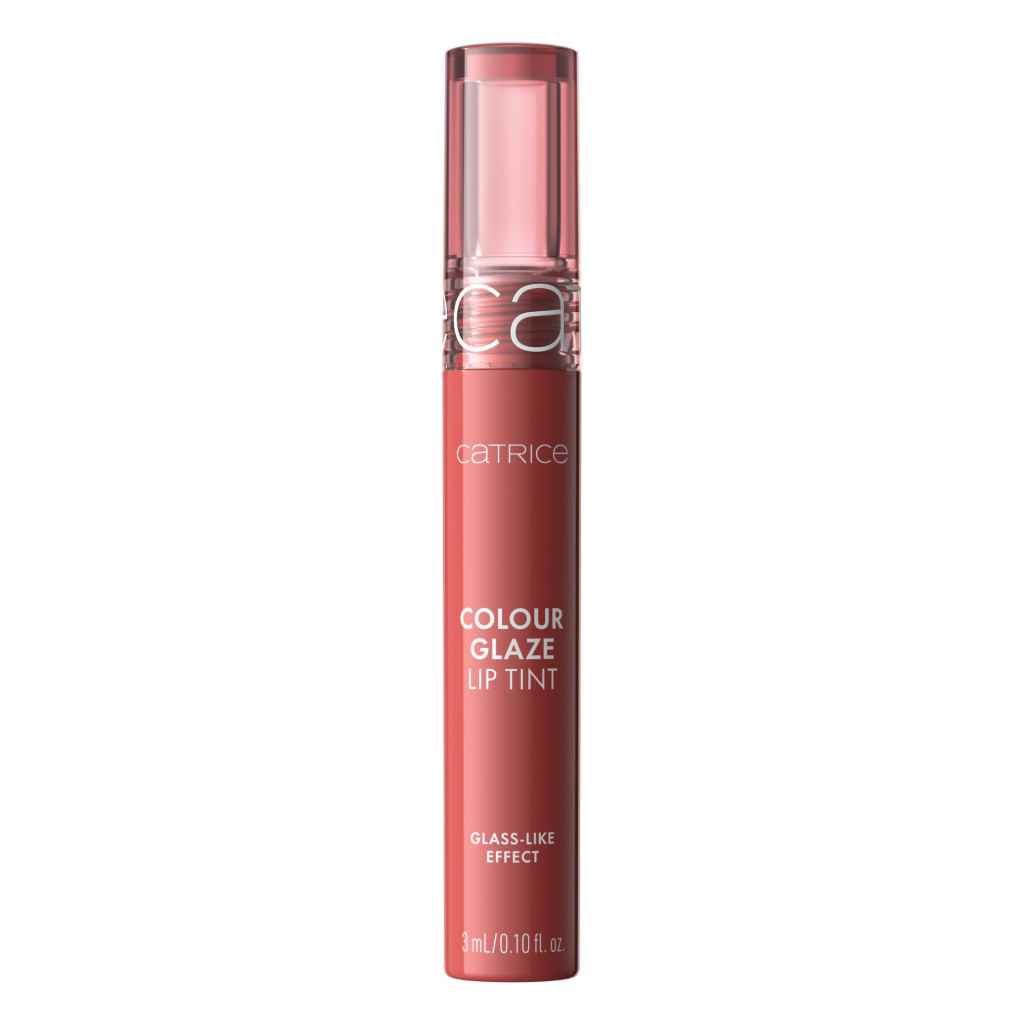 Lip Gloss - Colour Glaze Lip Tint Lip Gloss - Colour Glaze Lip Tint