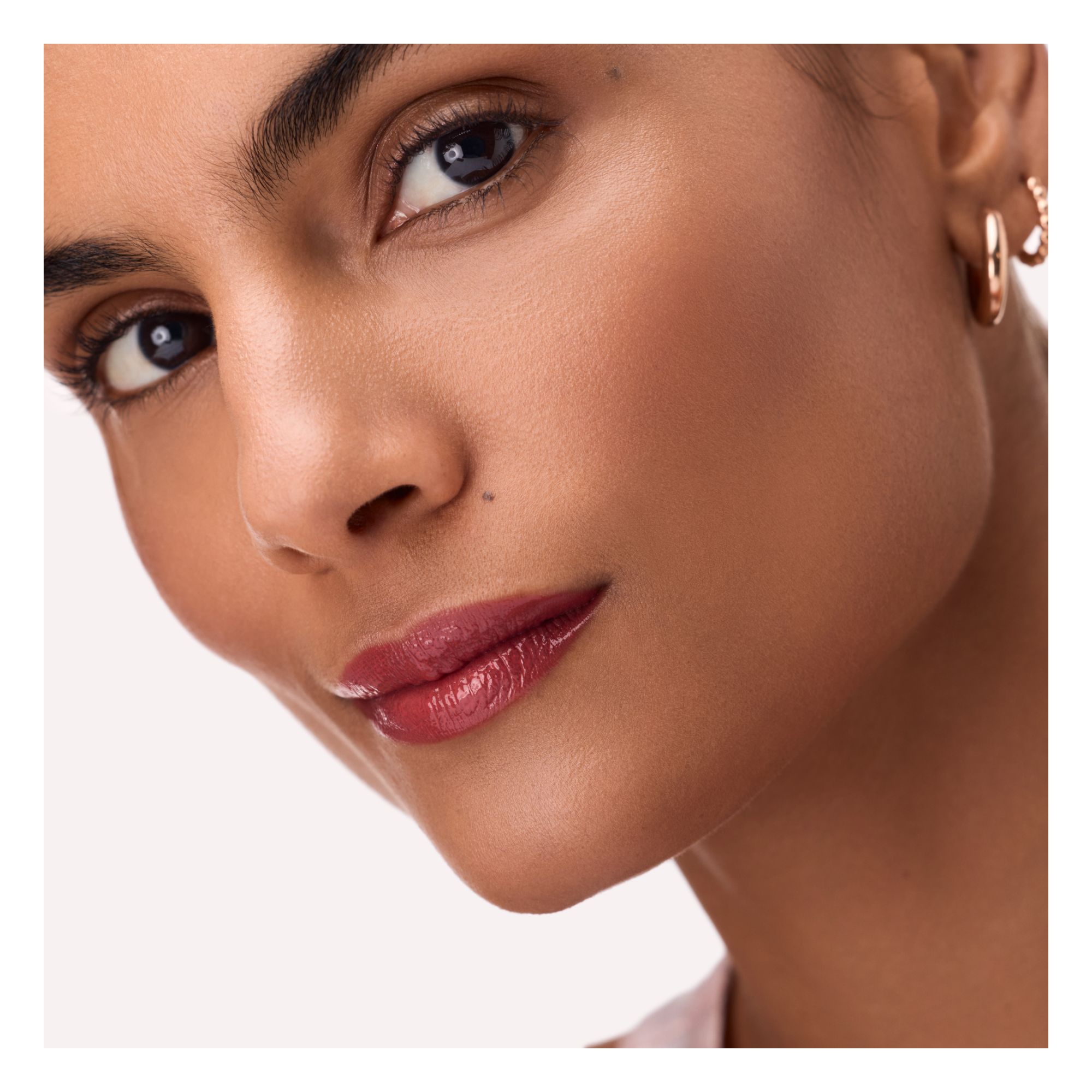 Lip Gloss - Colour Glaze Lip Tint Lip Gloss - Colour Glaze Lip Tint