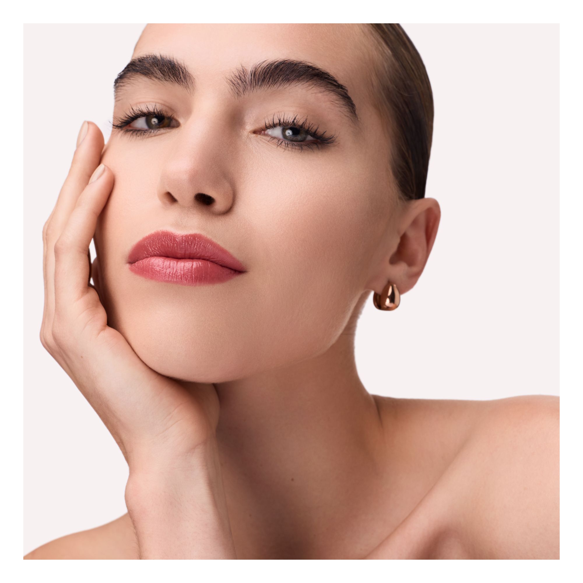 Lip Gloss - Colour Glaze Lip Tint Lip Gloss - Colour Glaze Lip Tint