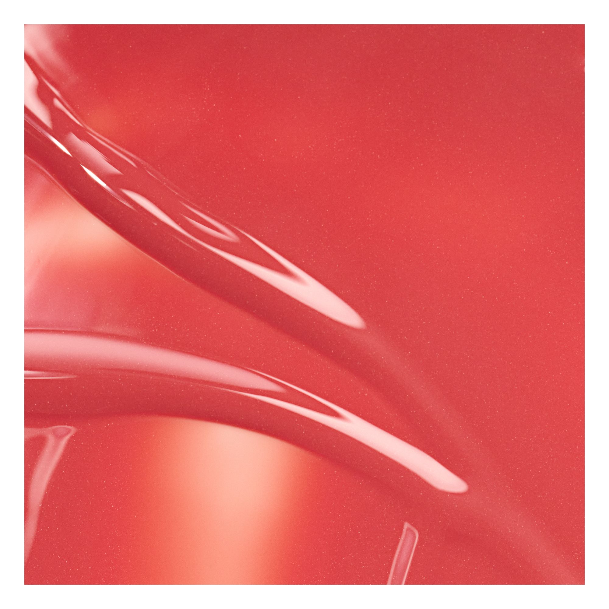 Lip Gloss - Colour Glaze Lip Tint