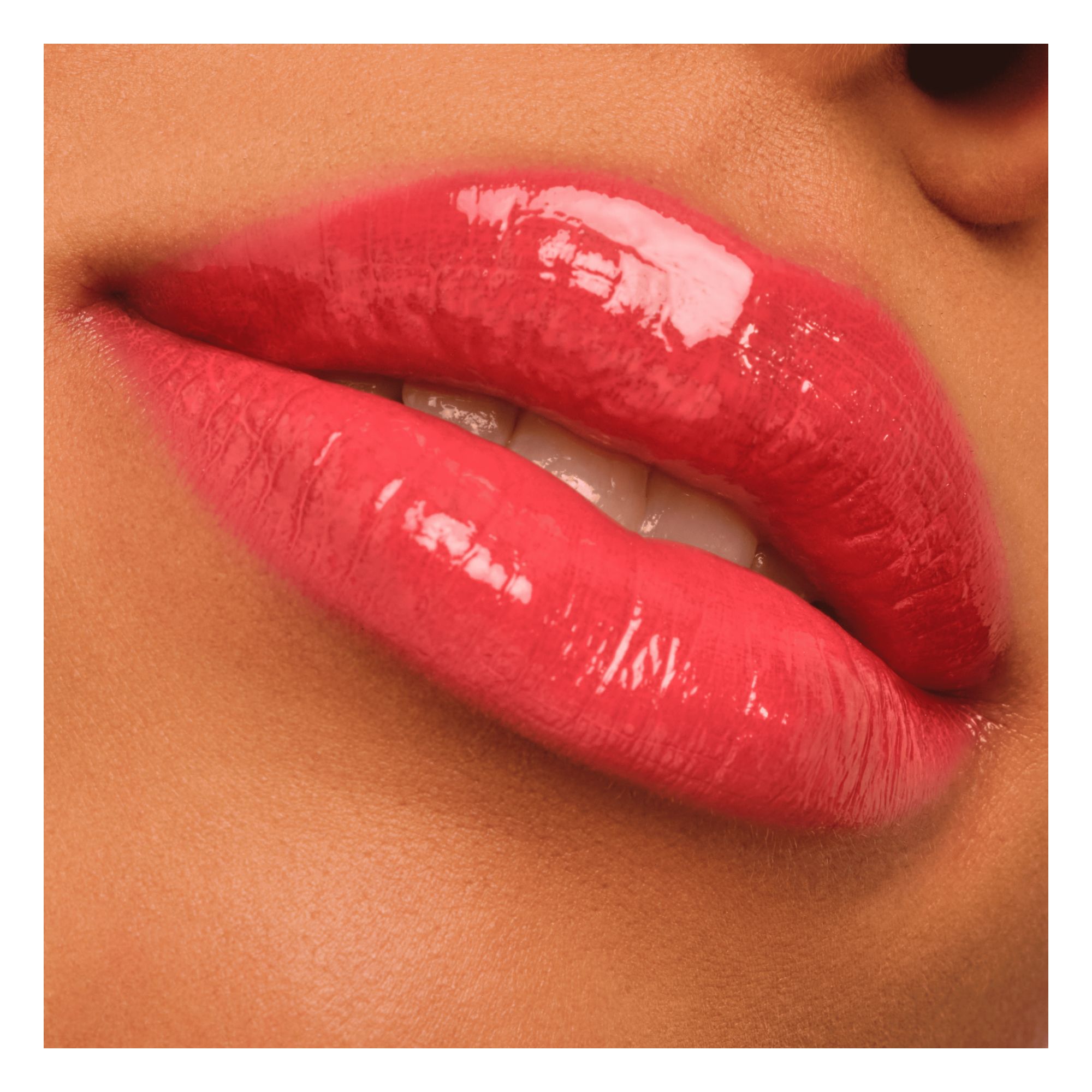 Lip Gloss - Colour Glaze Lip Tint Lip Gloss - Colour Glaze Lip Tint