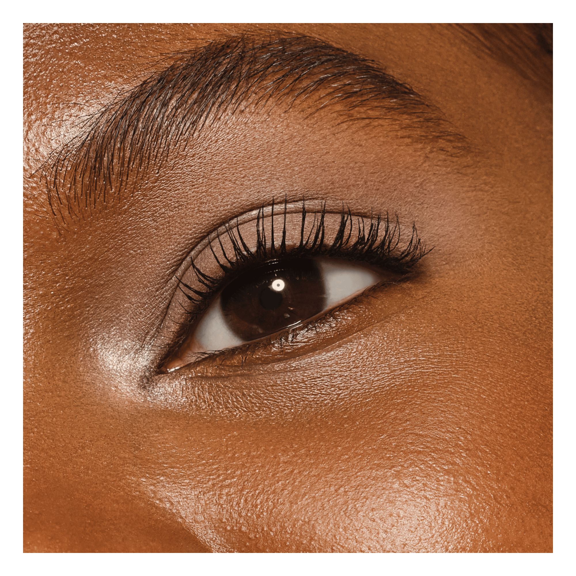Palette de Fards à Paupières Mini - Daily Duo Eyeshadow Palette de Fards à Paupières Mini - Daily Duo Eyeshadow