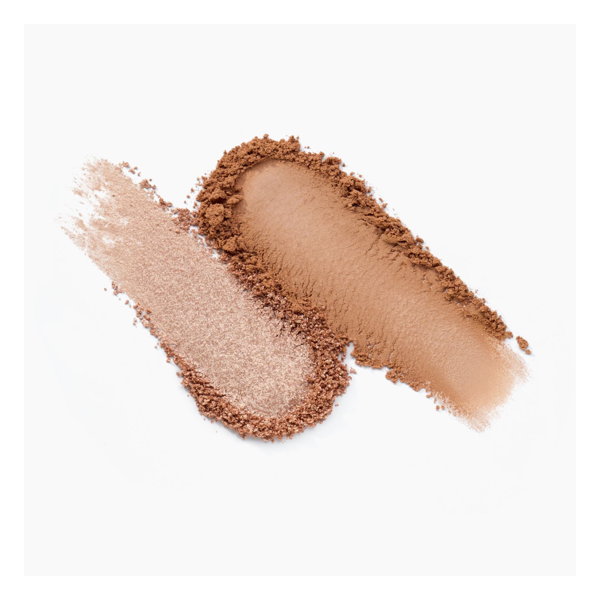 Palette de Fards à Paupières Mini - Daily Duo Eyeshadow Palette de Fards à Paupières Mini - Daily Duo Eyeshadow
