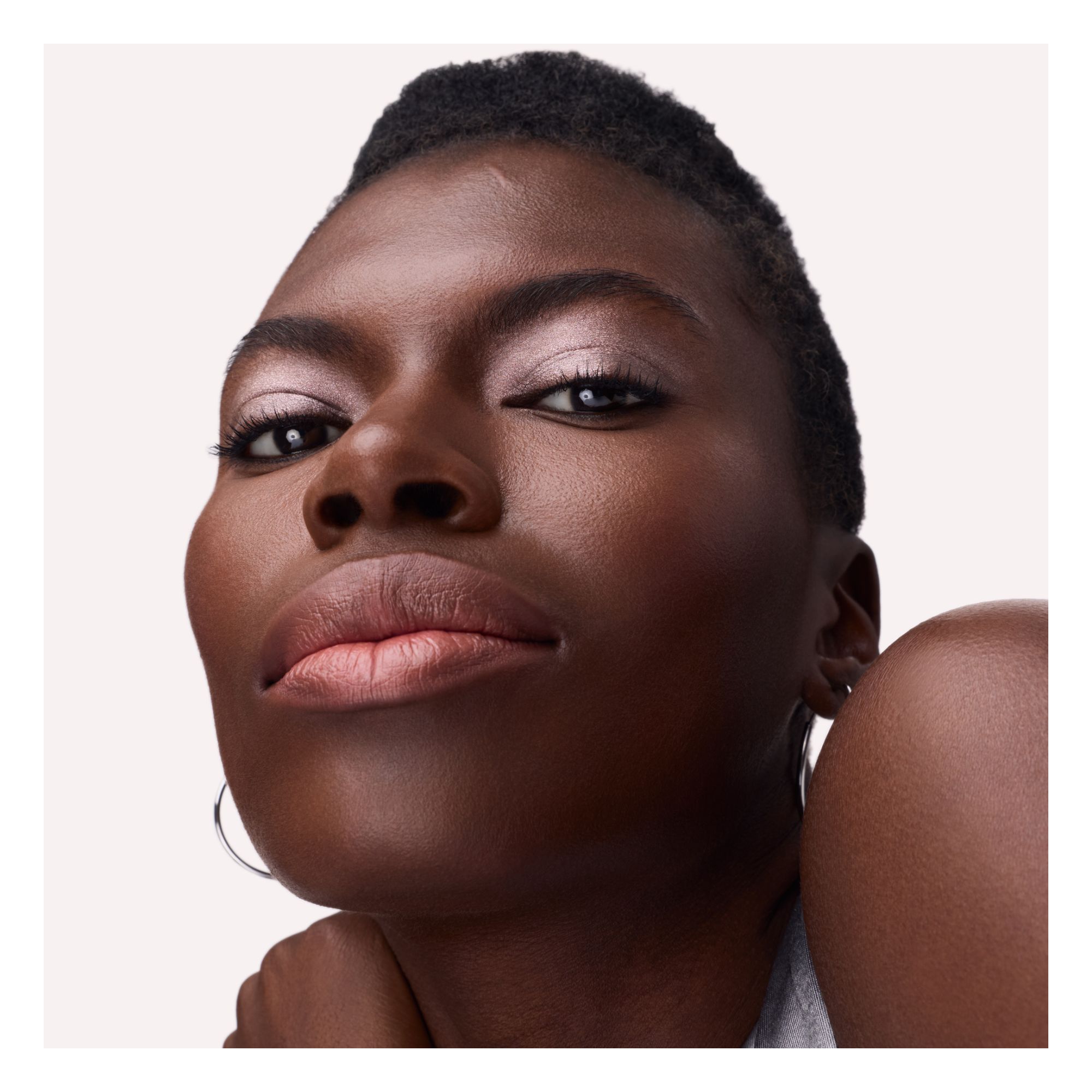 Daily Duo Eyeshadow